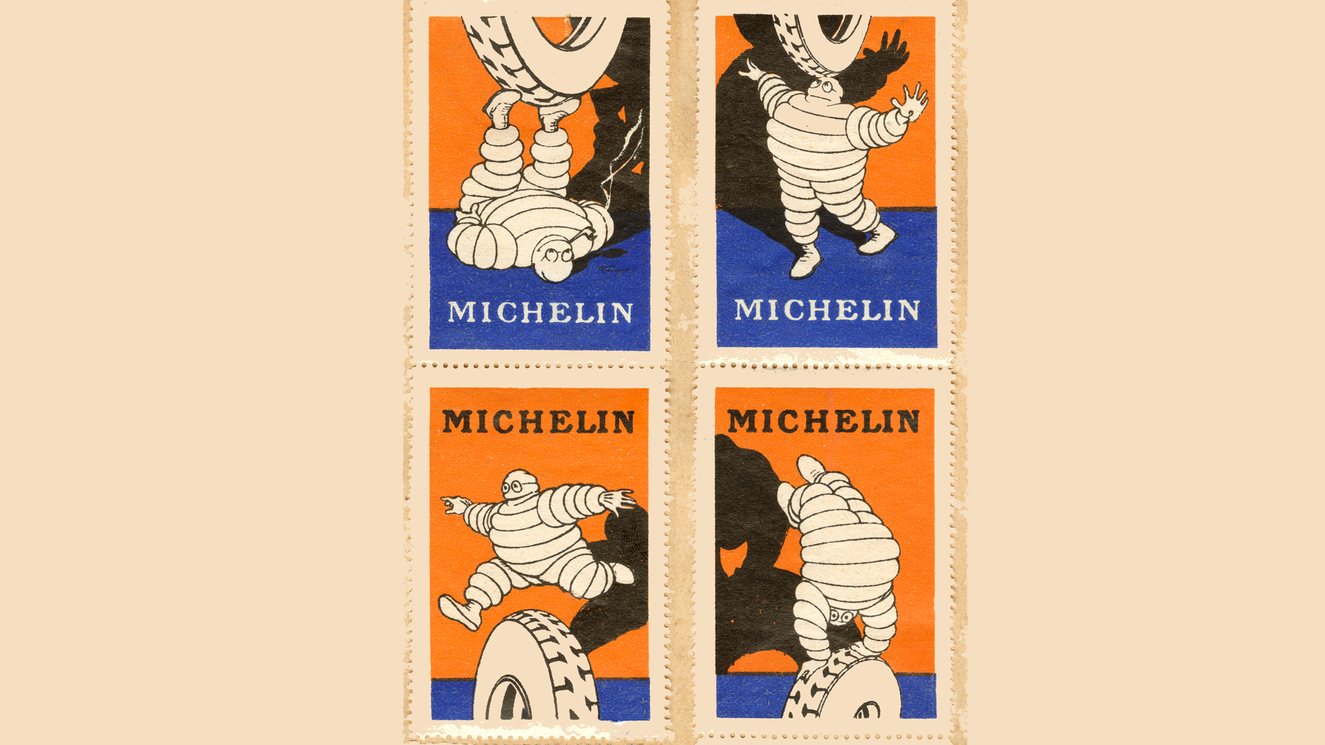 Anuncios Historia Michelin (5)