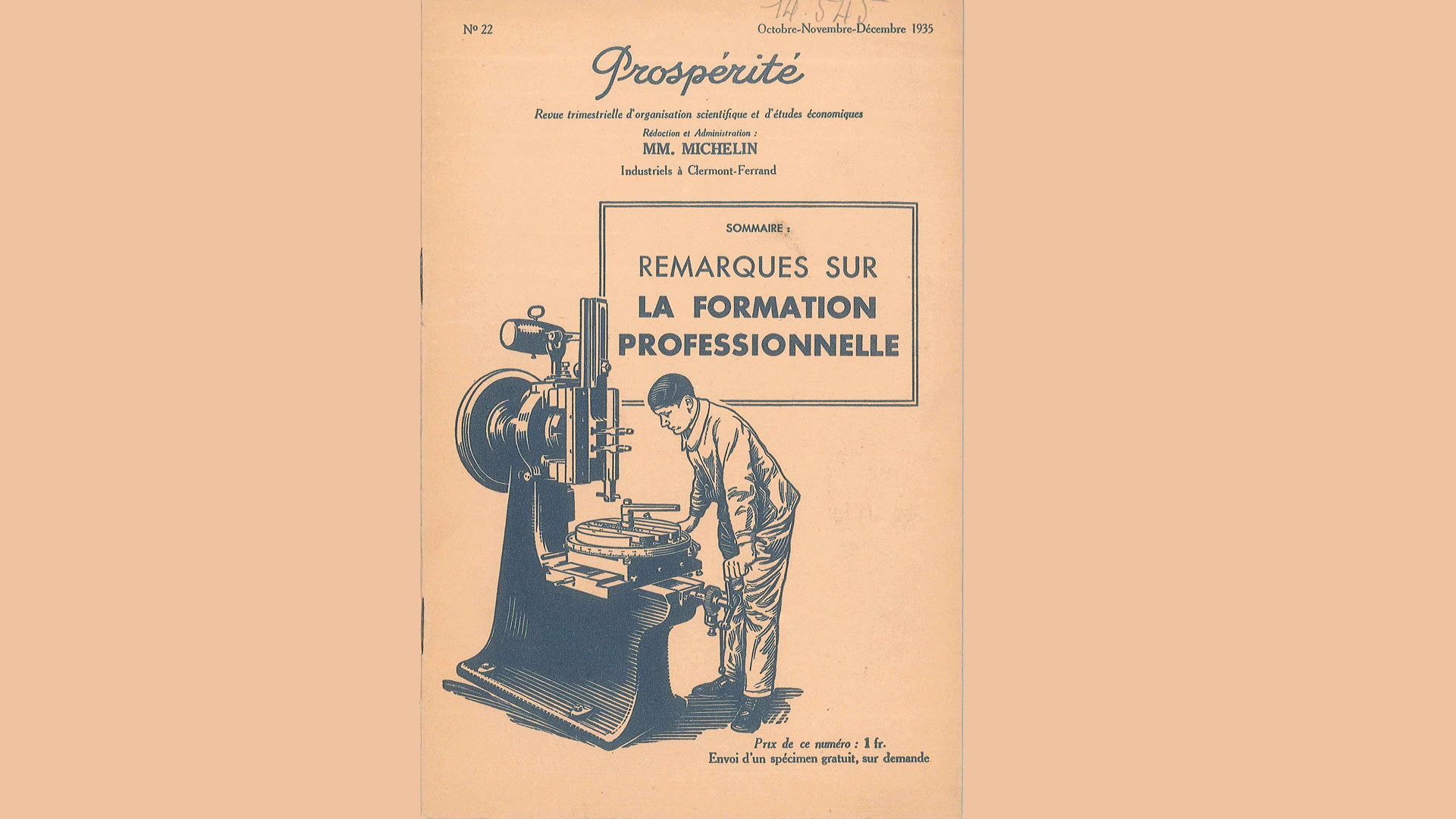 Anuncios Historia Michelin (7)