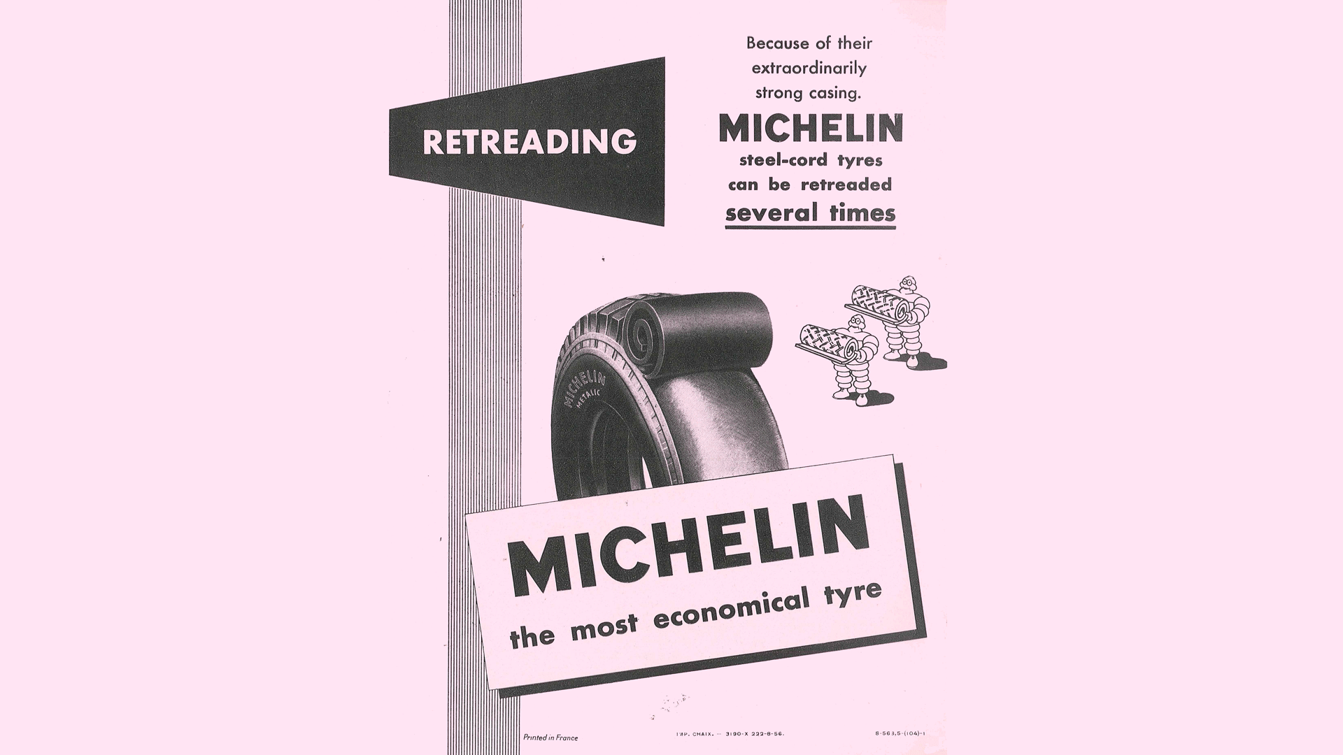 Anuncios Historia Michelin (8)