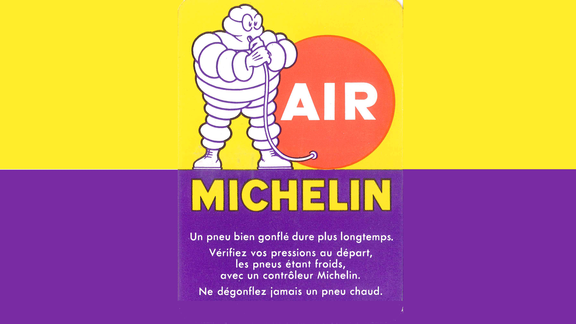 Anuncios Historia Michelin (9)