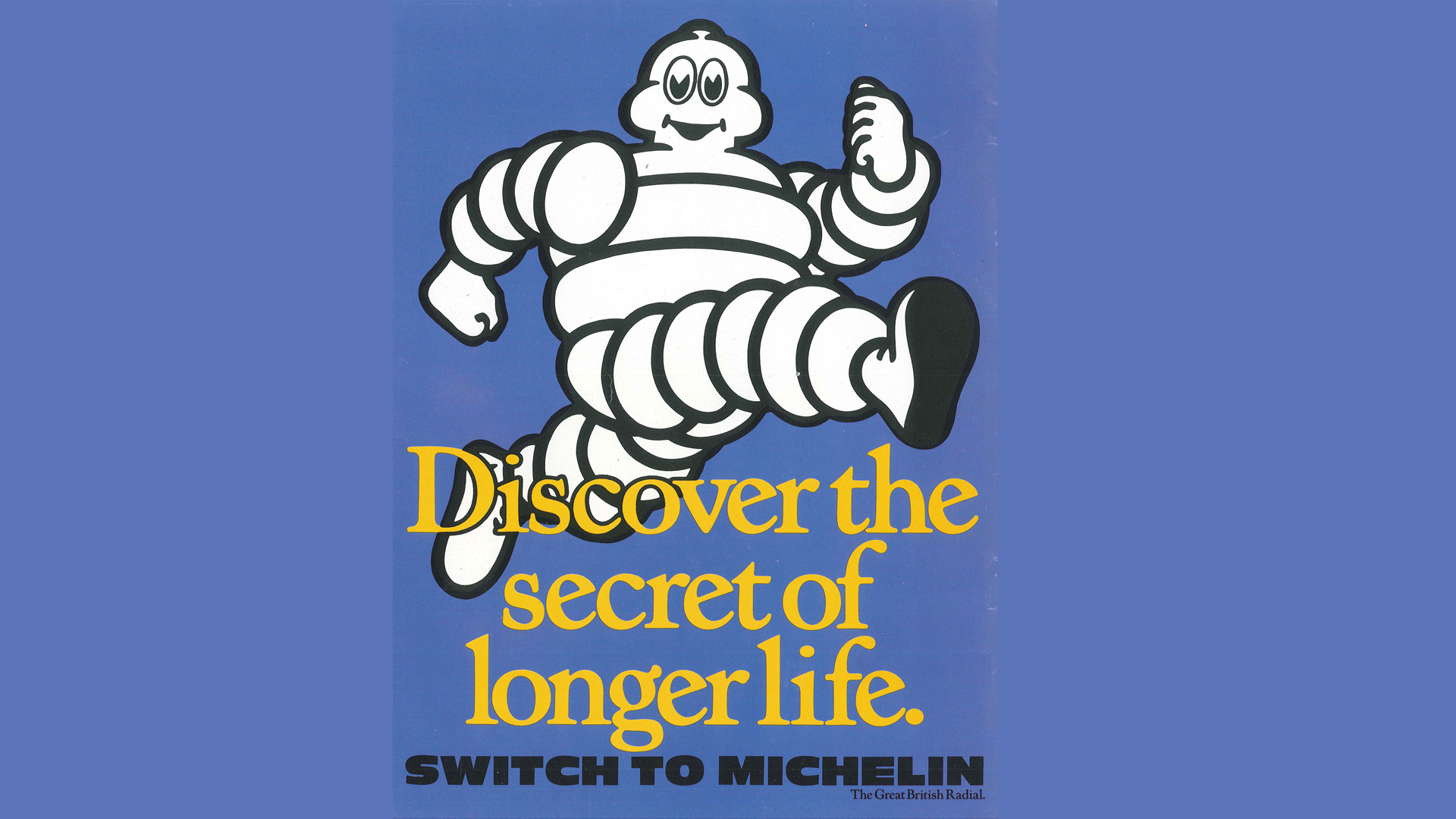 Anuncios Historia Michelin (10)