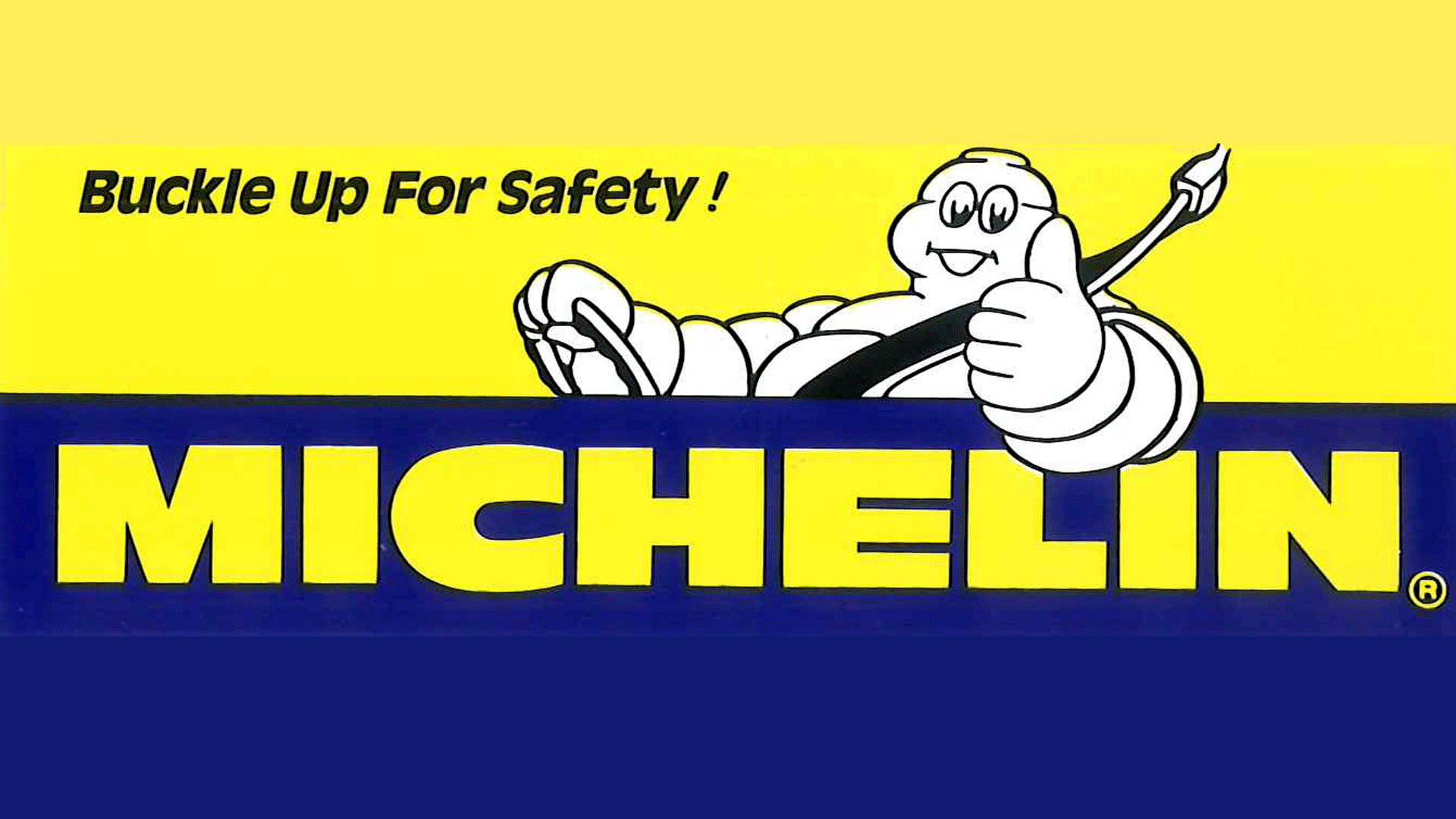 Anuncios Historia Michelin (11)