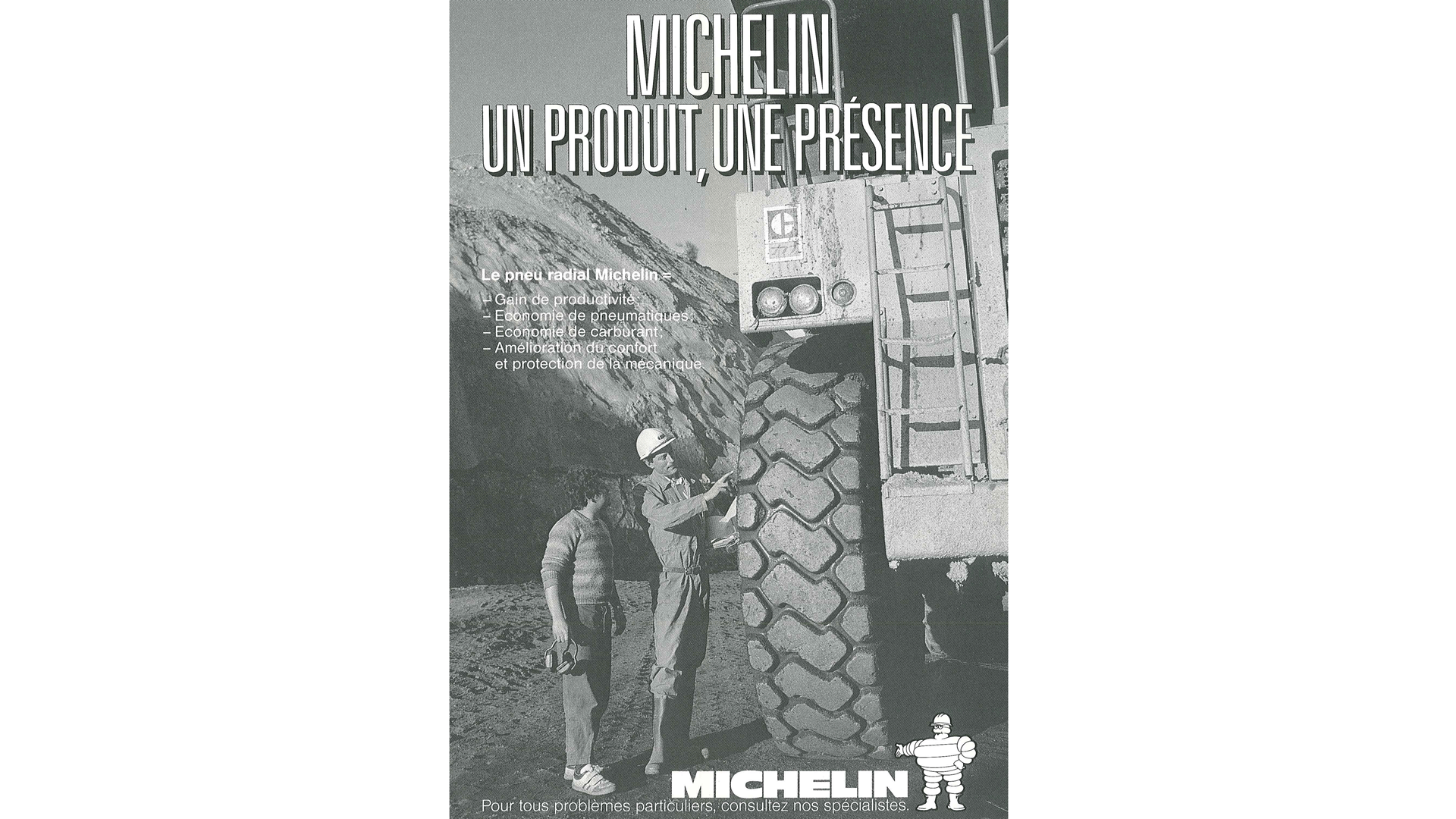 Anuncios Historia Michelin (13)
