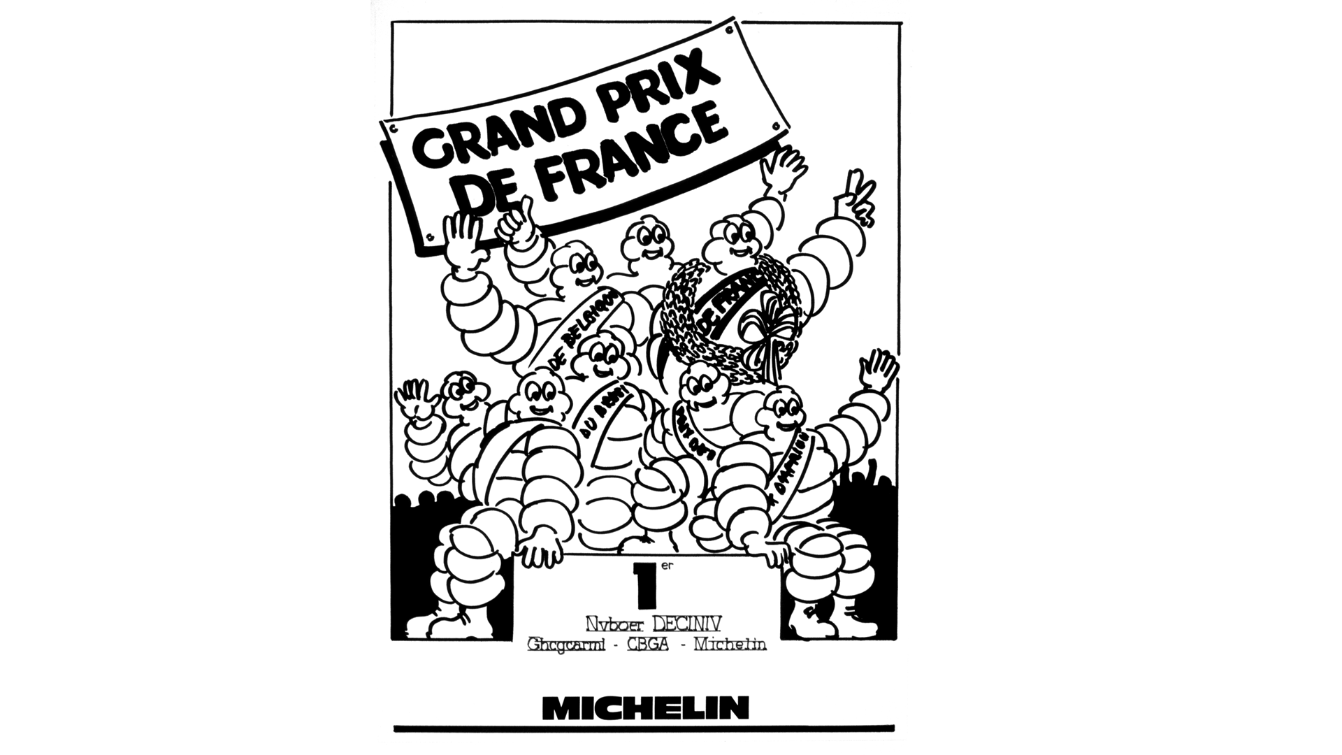Anuncios Historia Michelin (15)