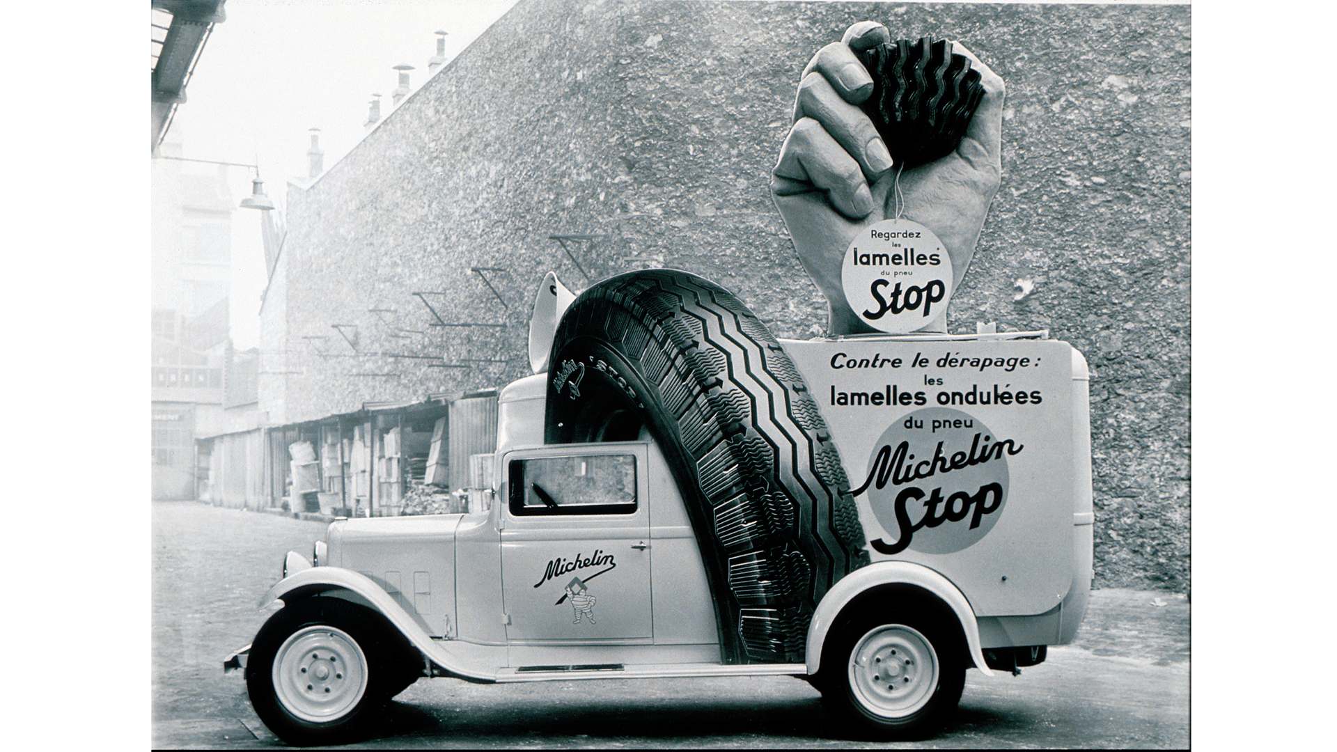 Anuncios Historia Michelin (18)