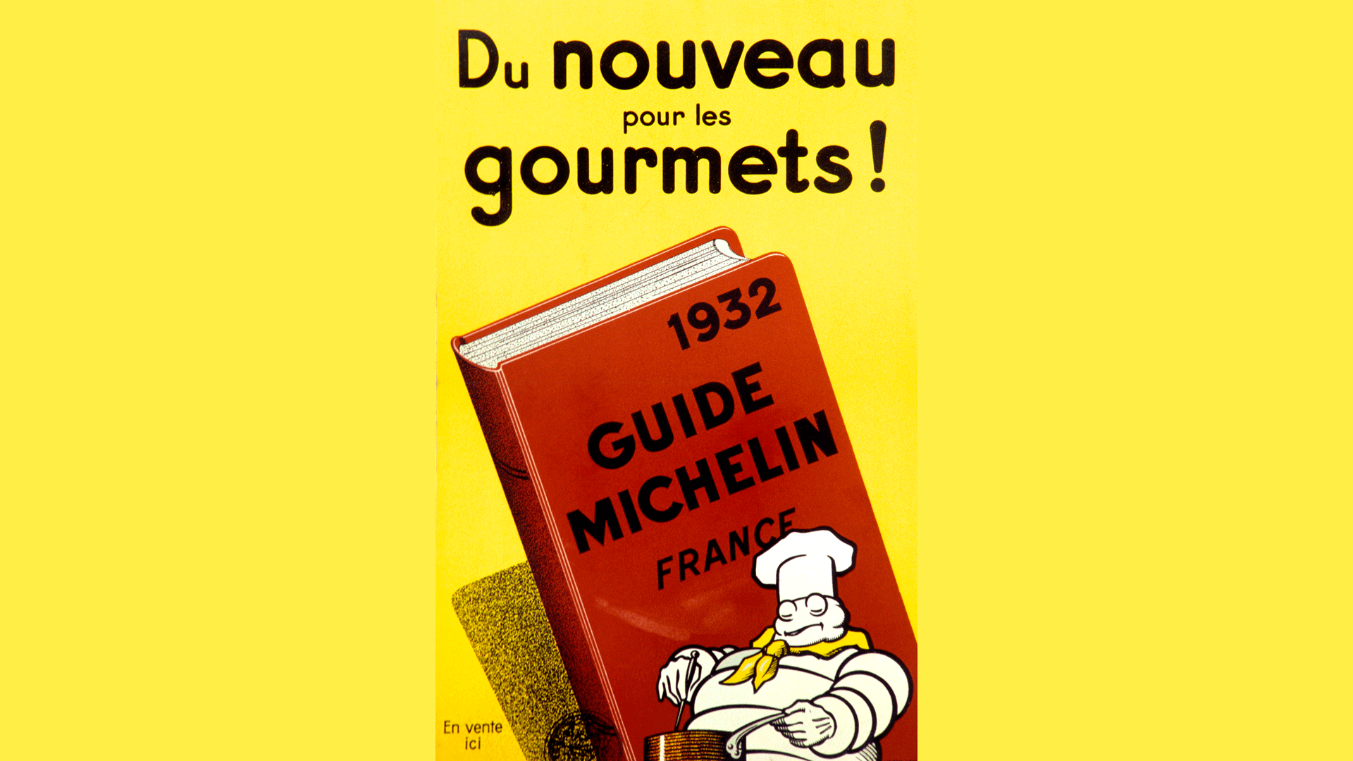 Anuncios Historia Michelin (19)