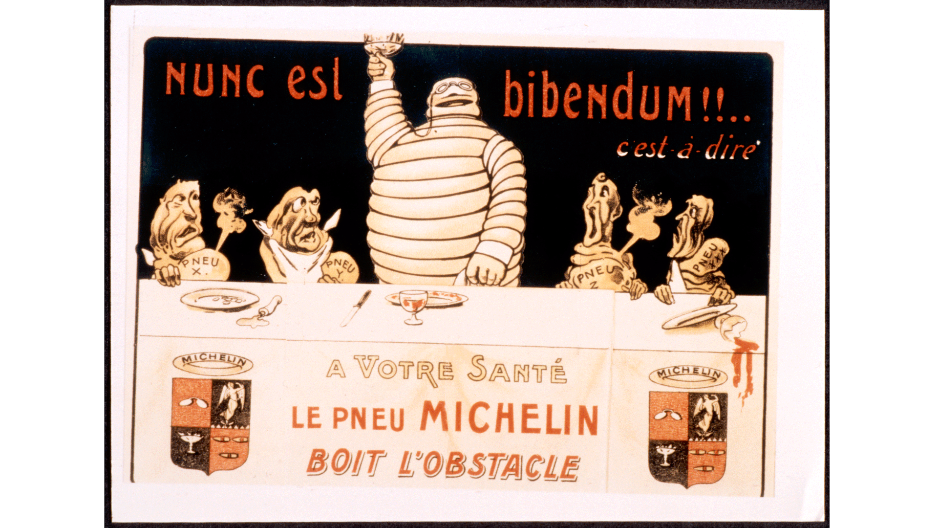Anuncios Historia Michelin (20)