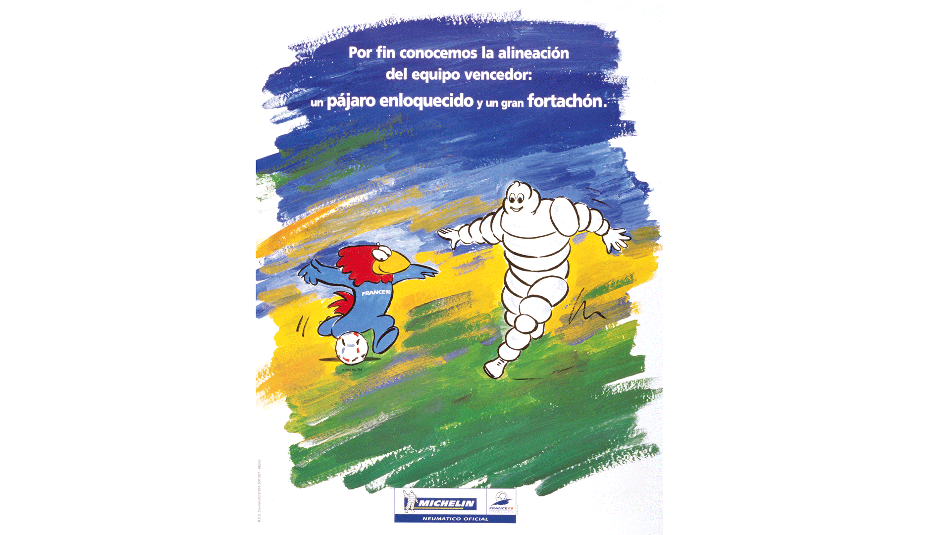 Anuncios Historia Michelin (21)