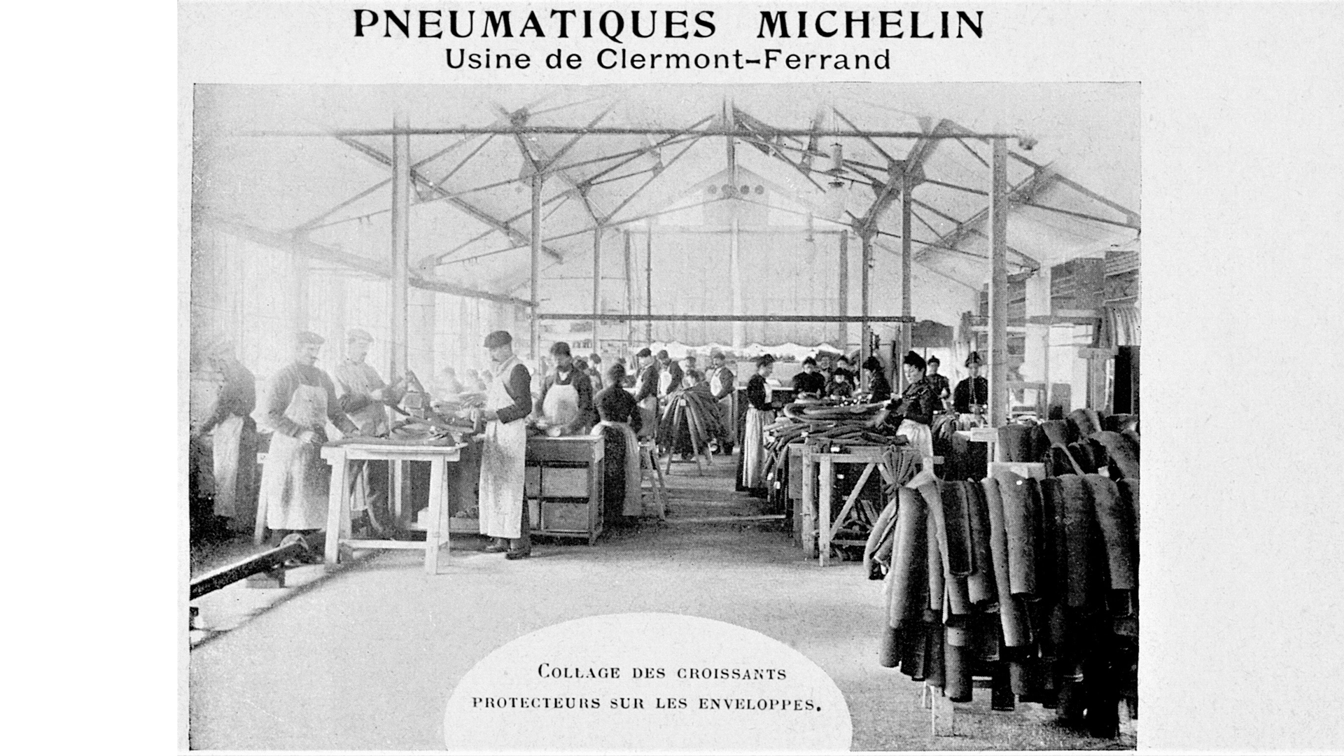 Anuncios Historia Michelin (22)