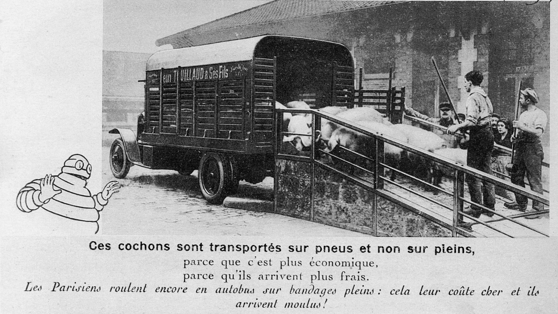 Anuncios Historia Michelin (23)
