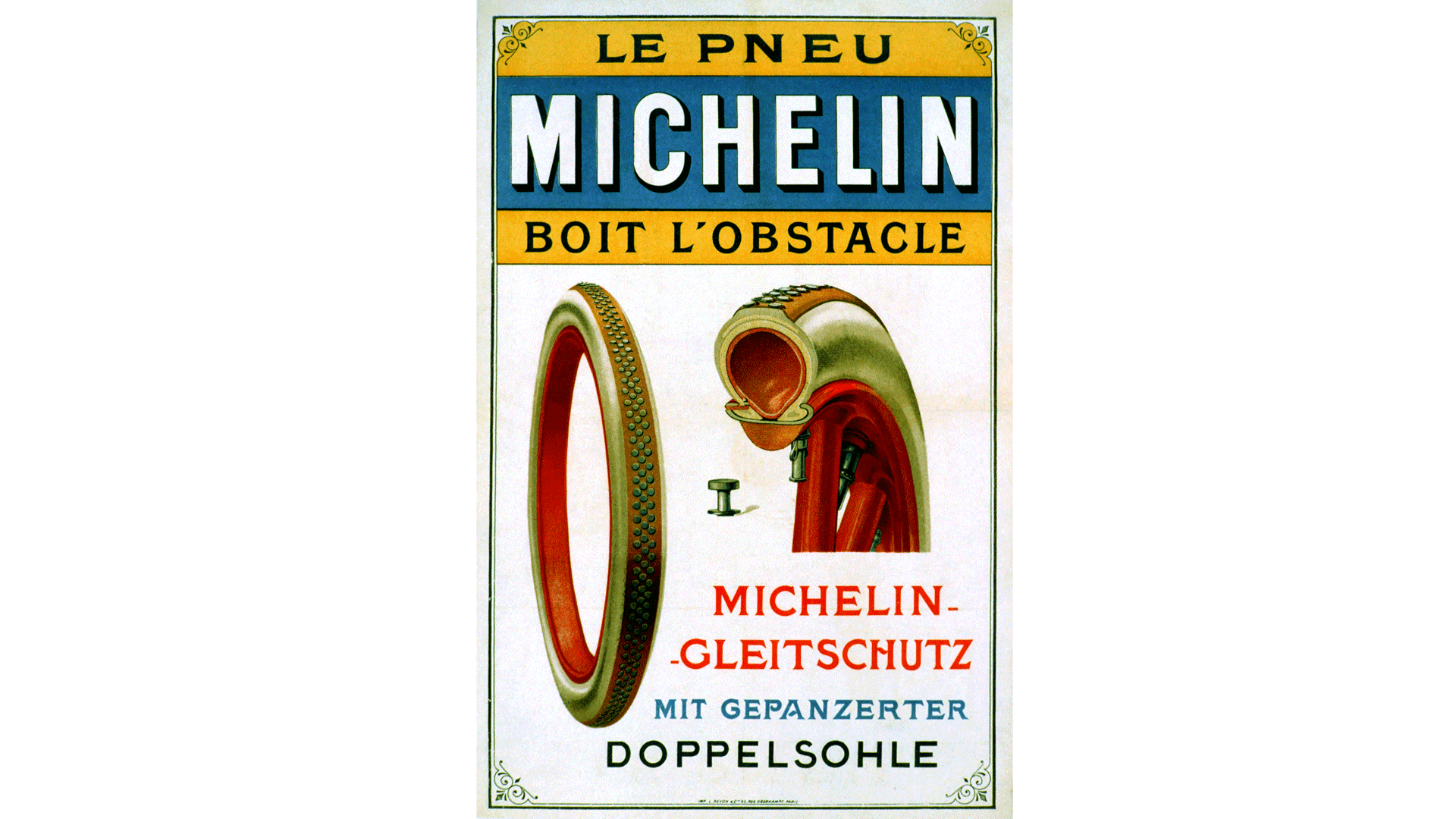 Anuncios Historia Michelin (25)