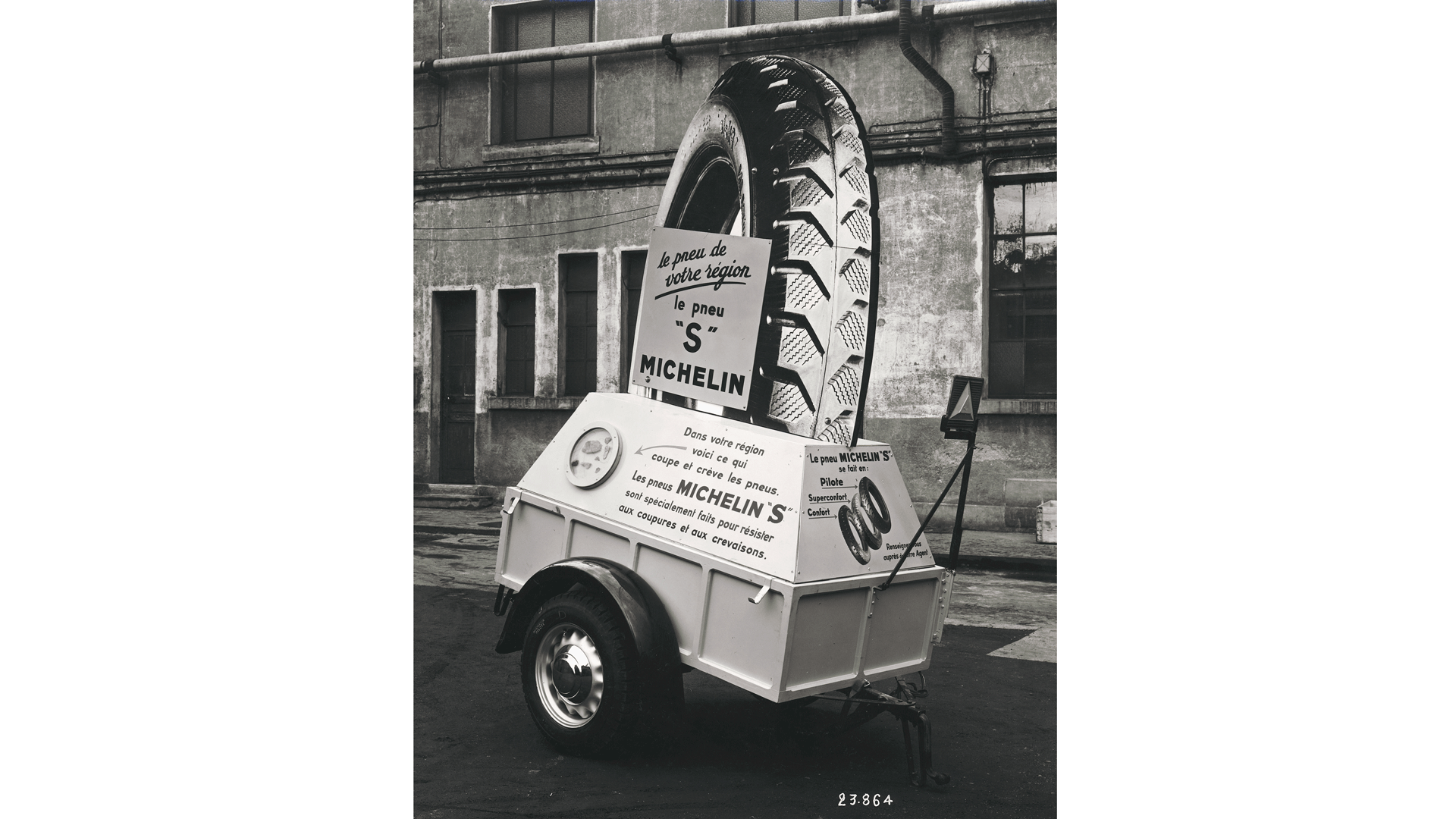 Anuncios Historia Michelin (26)