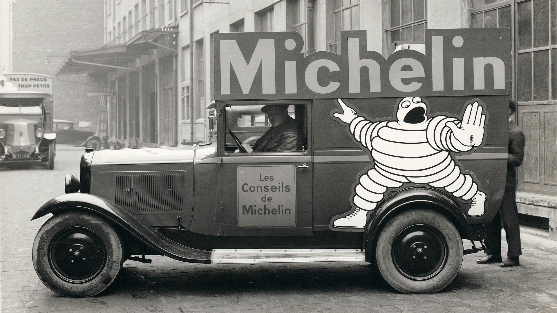 Anuncios Historia Michelin (27)