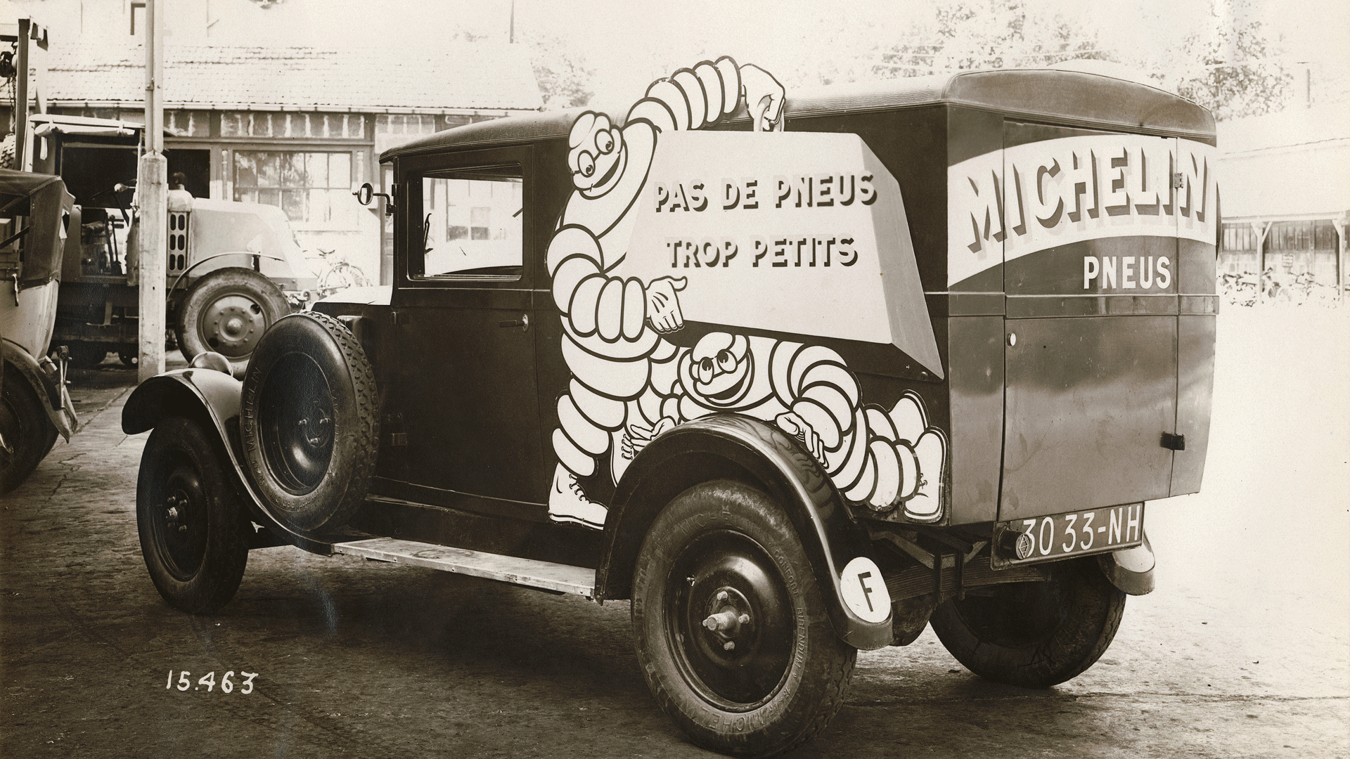Anuncios Historia Michelin (28)