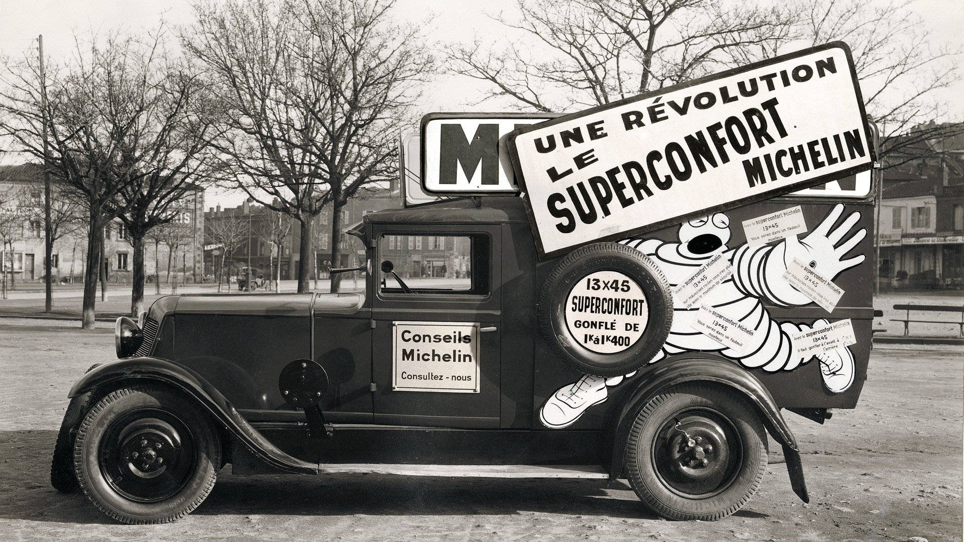 Anuncios Historia Michelin (29)
