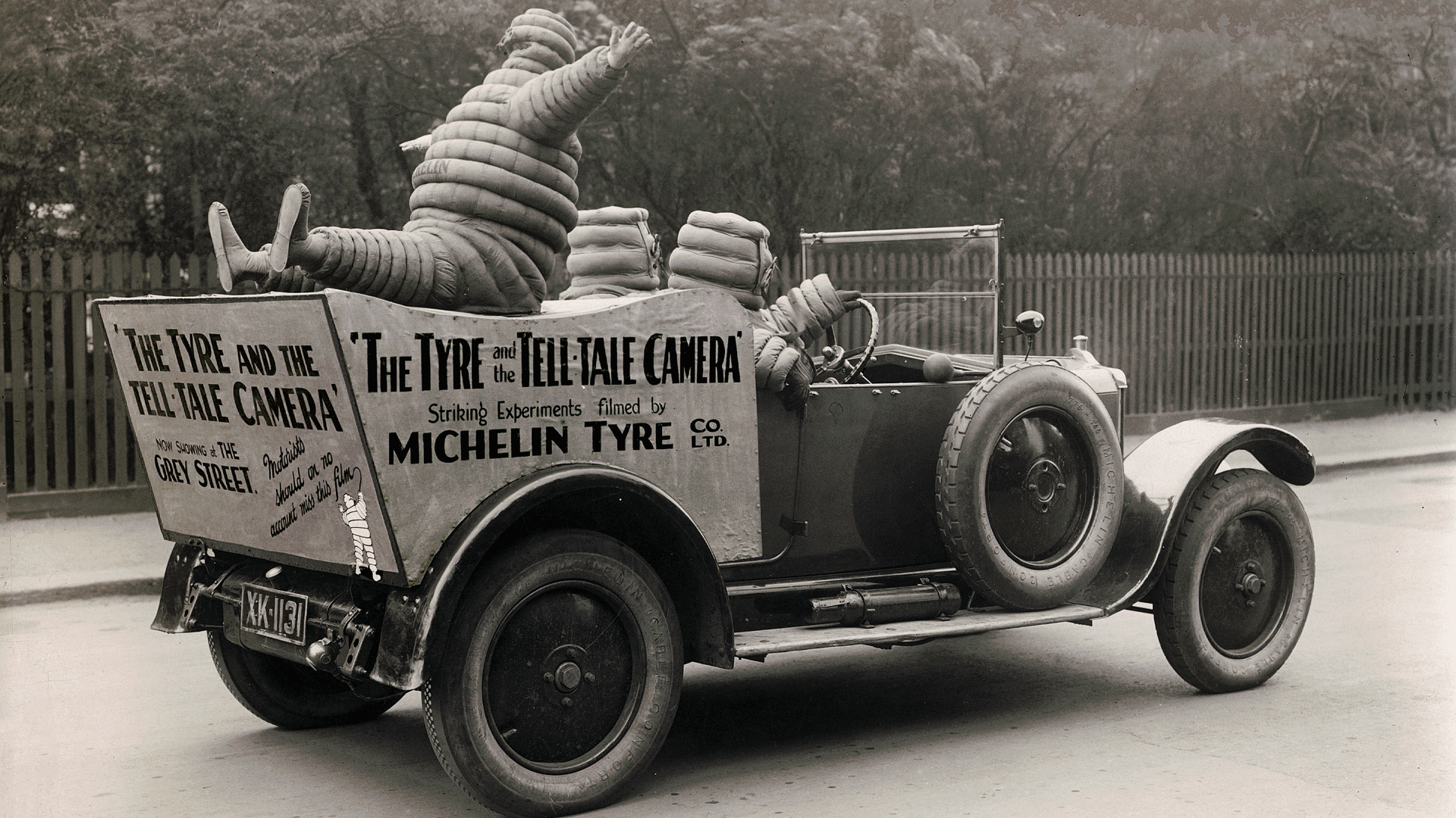 Anuncios Historia Michelin (30)