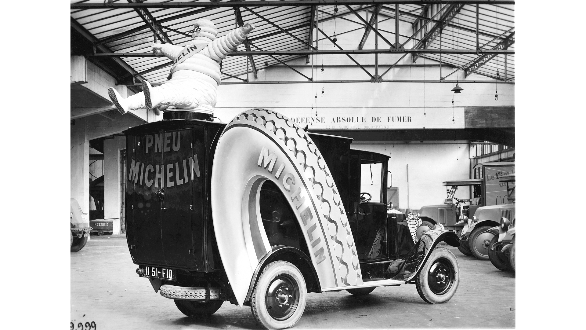 Anuncios Historia Michelin (31)