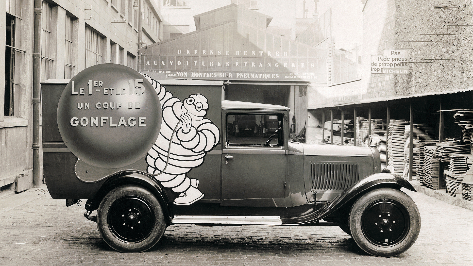 Anuncios Historia Michelin (32)