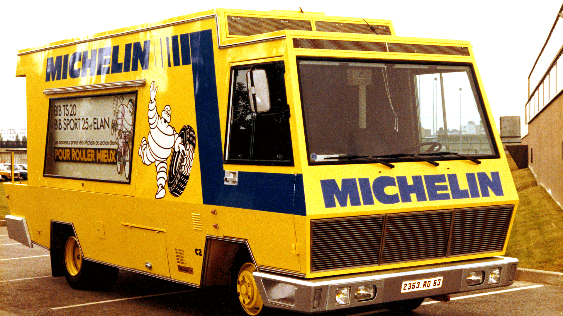 Anuncios Historia Michelin (33)