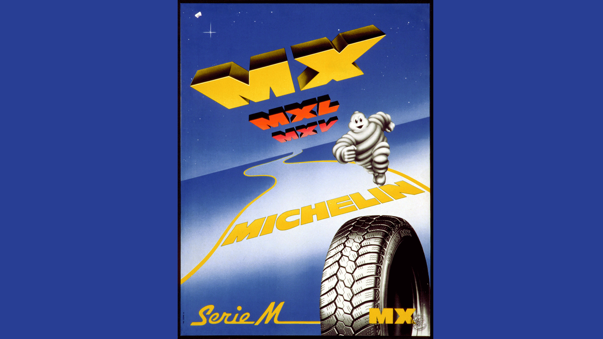 Anuncios Historia Michelin (34)