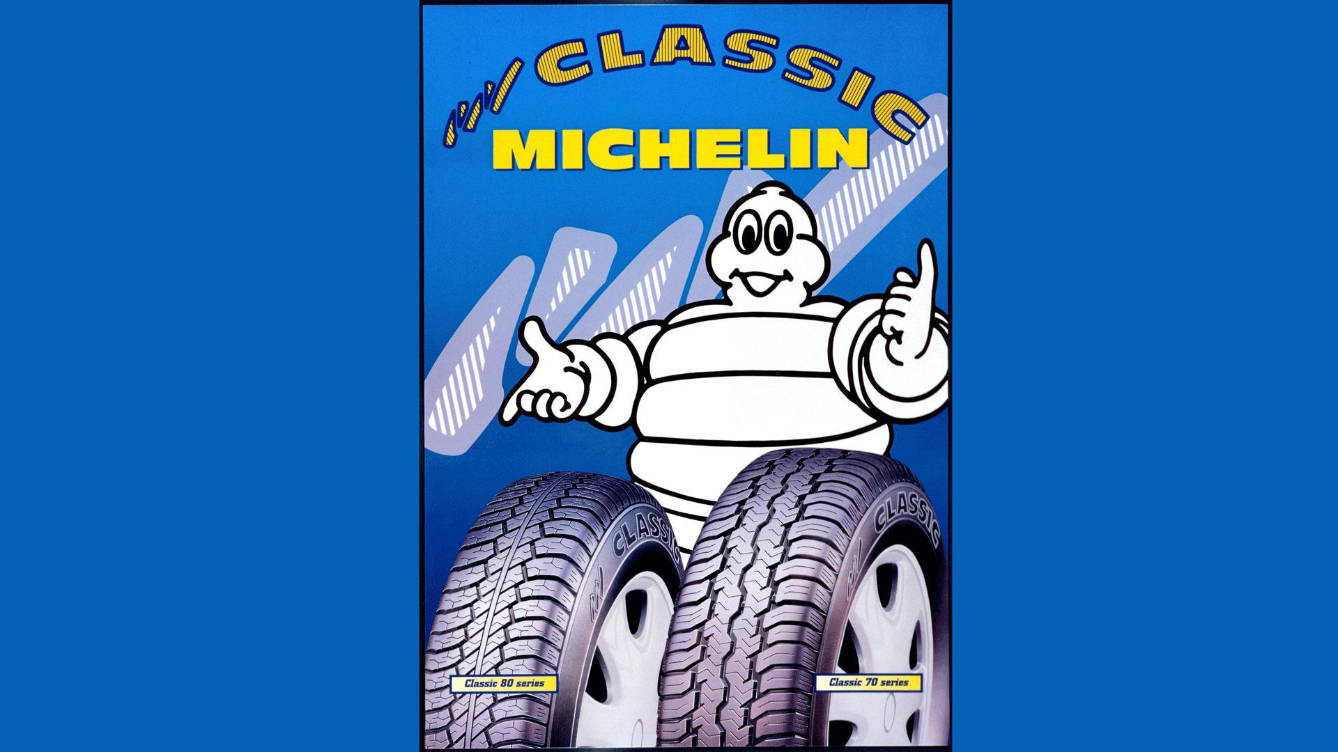 Anuncios Historia Michelin (35)