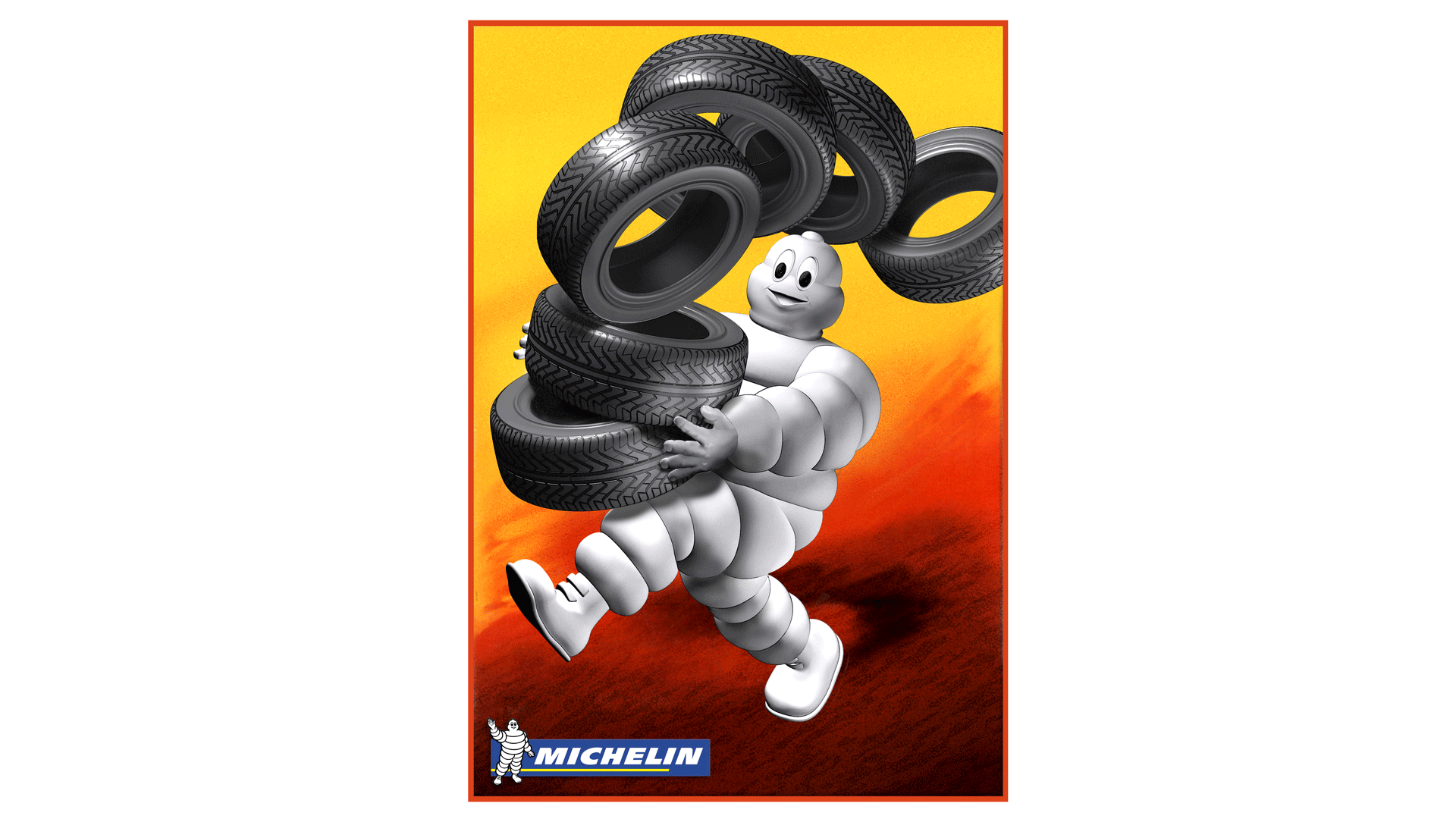 Anuncios Historia Michelin (36)