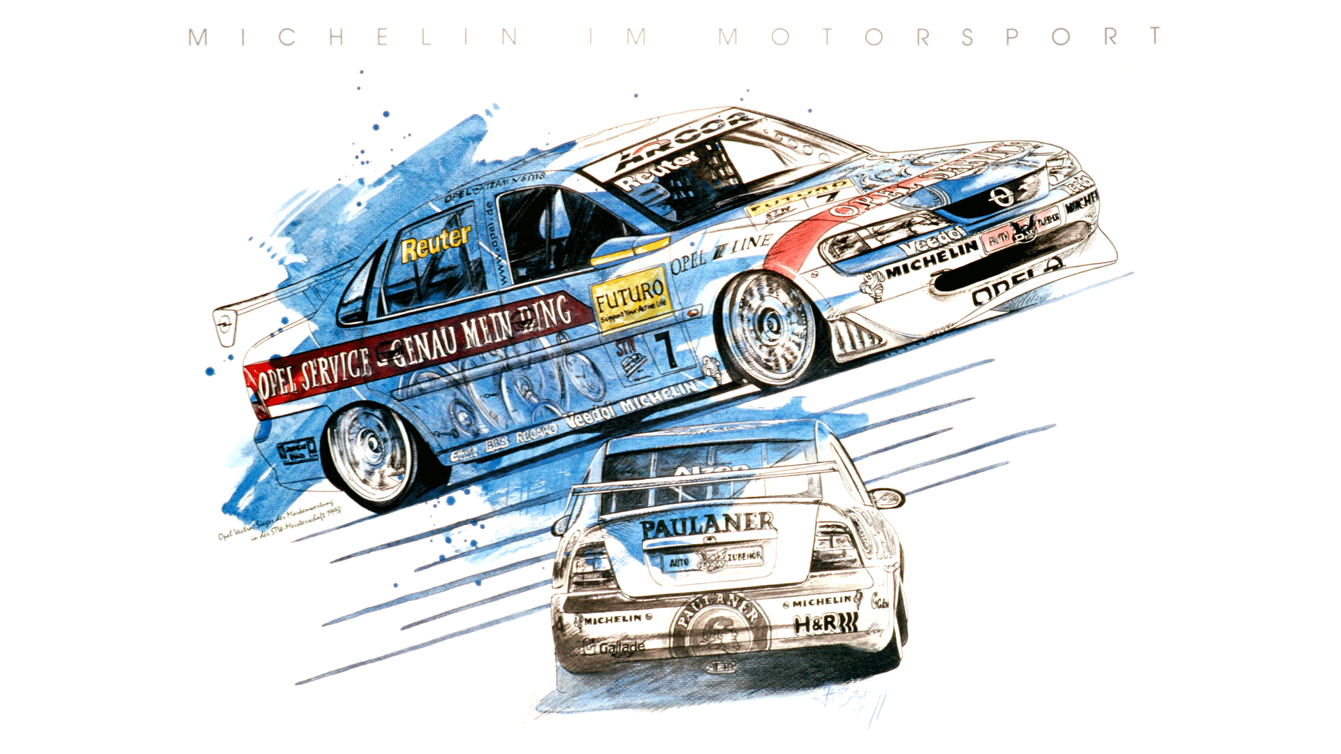 Anuncios Historia Michelin (38)