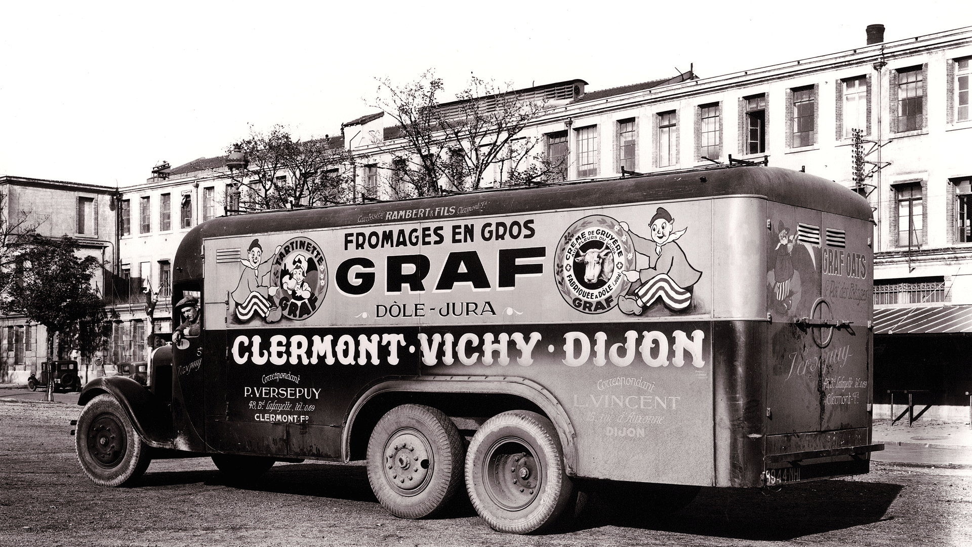 Anuncios Historia Michelin (39)