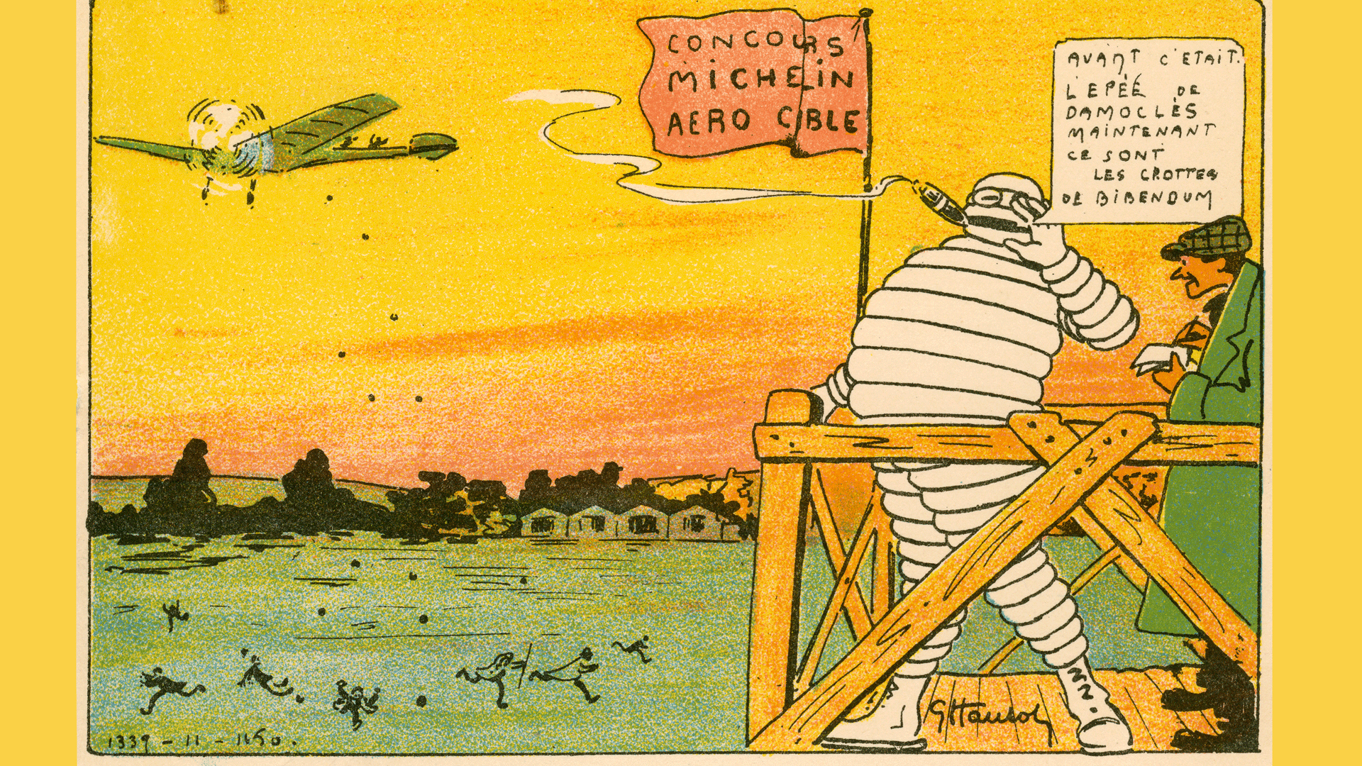 Anuncios Historia Michelin (41)