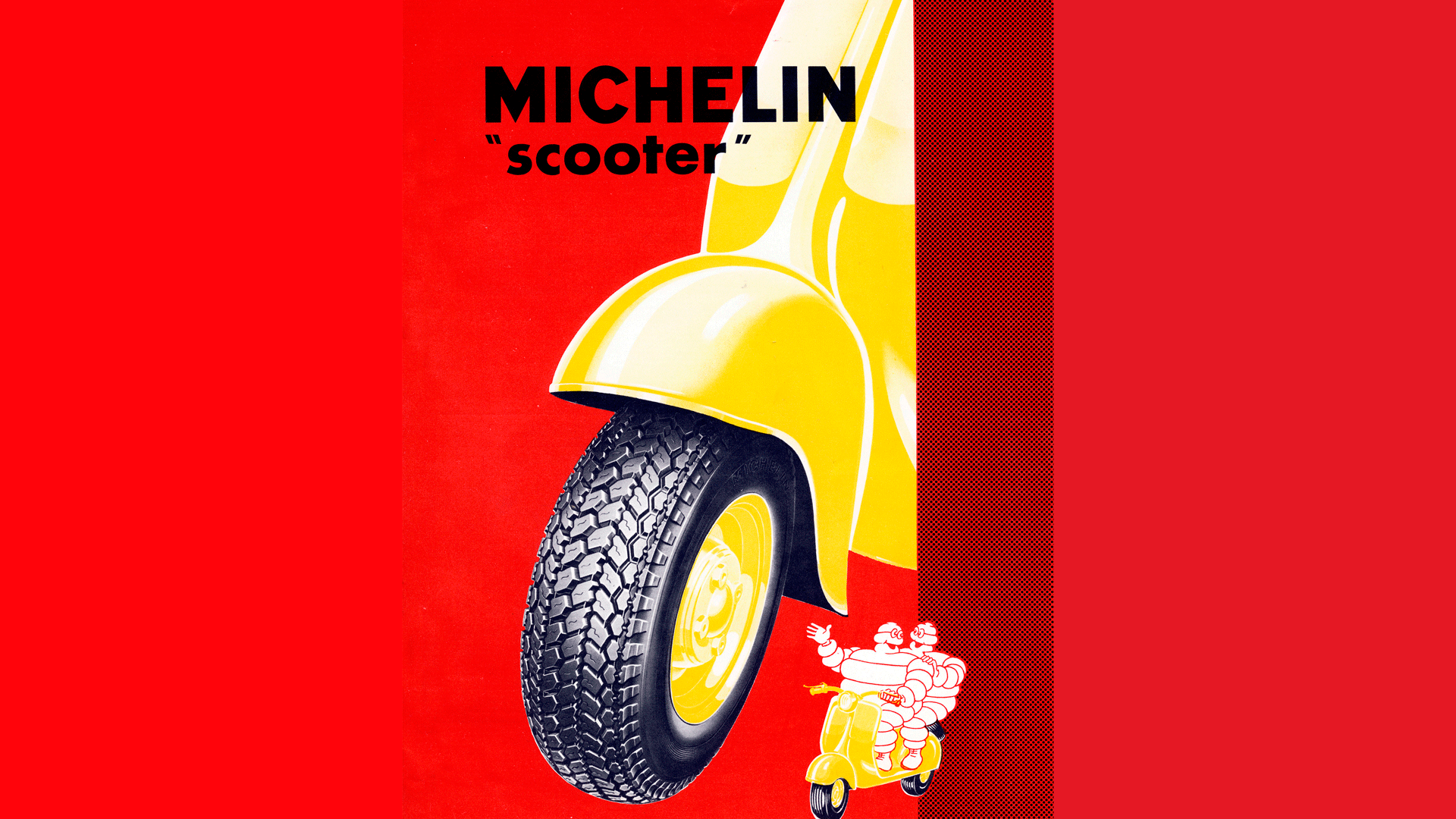 Anuncios Historia Michelin (43)