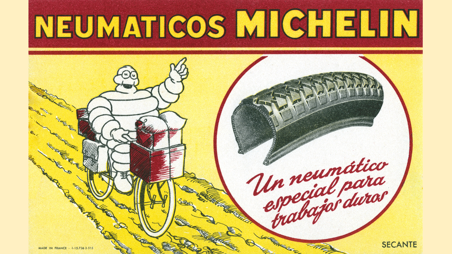 Anuncios Historia Michelin (44)