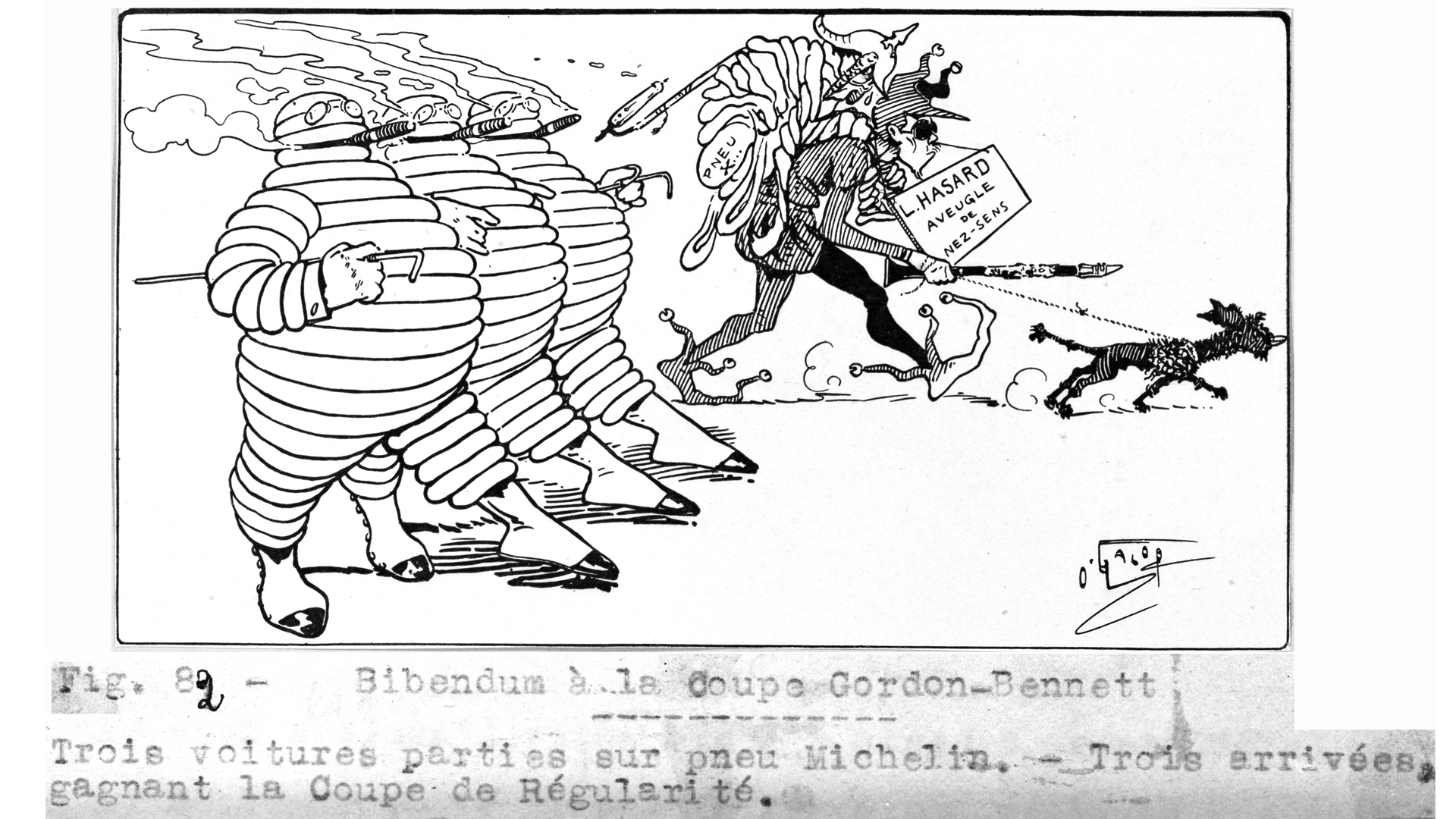 Anuncios Historia Michelin (45)