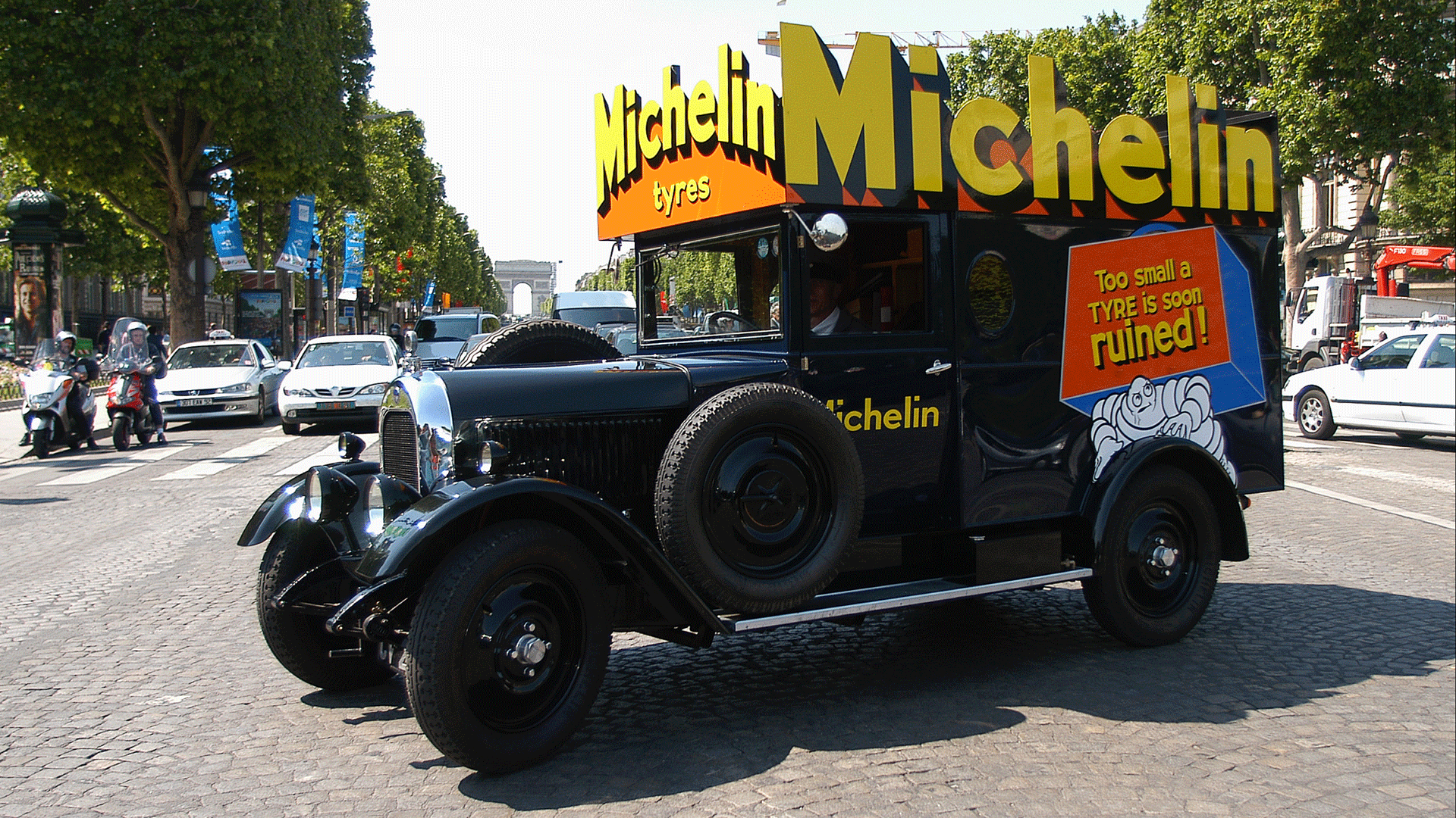 Anuncios Historia Michelin (46)