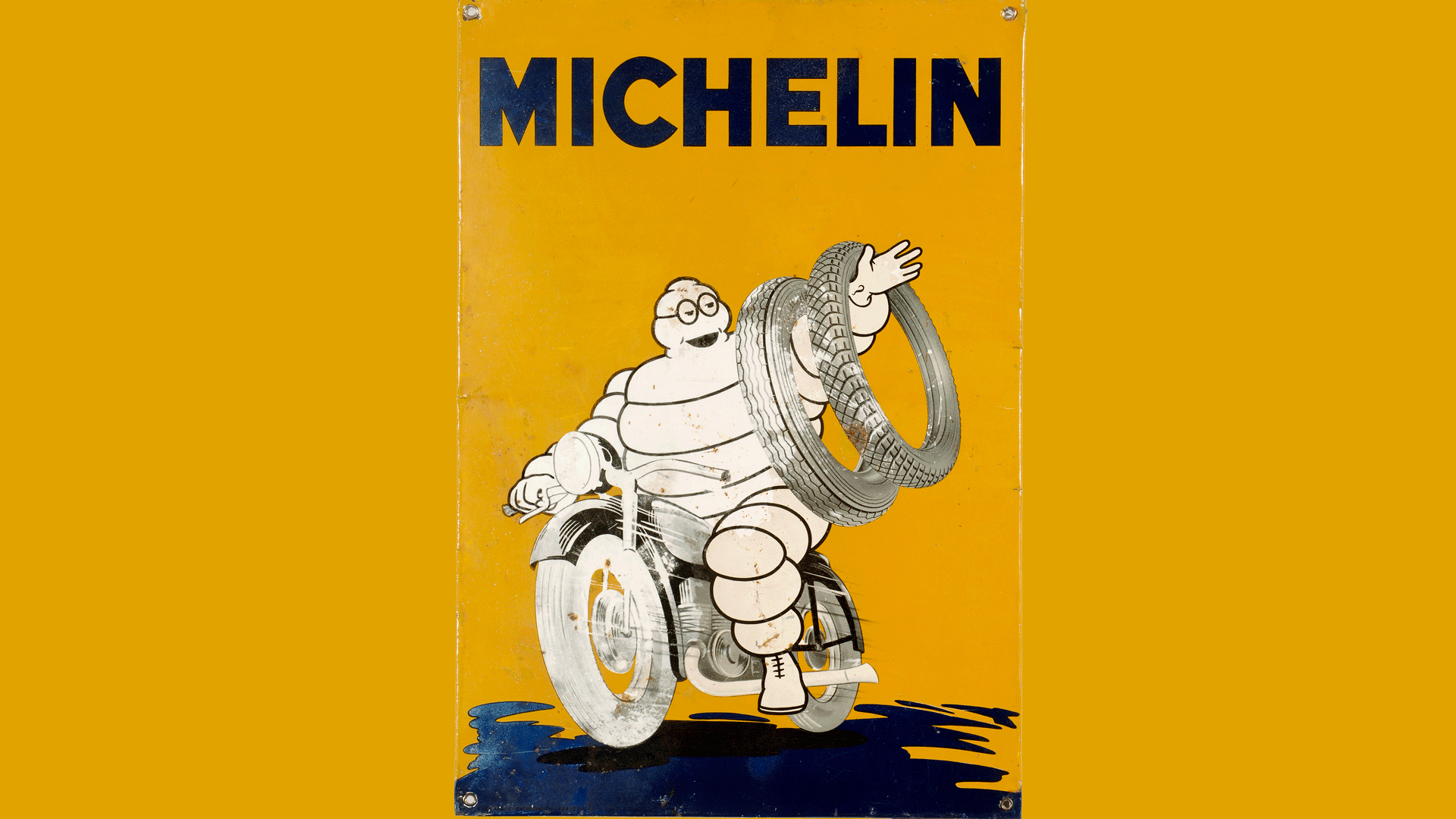 Anuncios Historia Michelin (52)