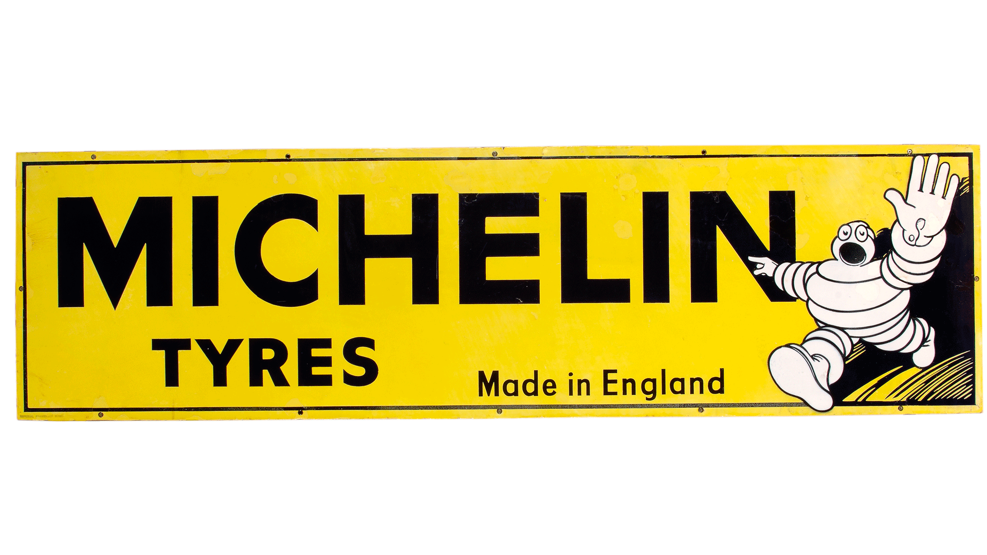 Anuncios Historia Michelin (53)