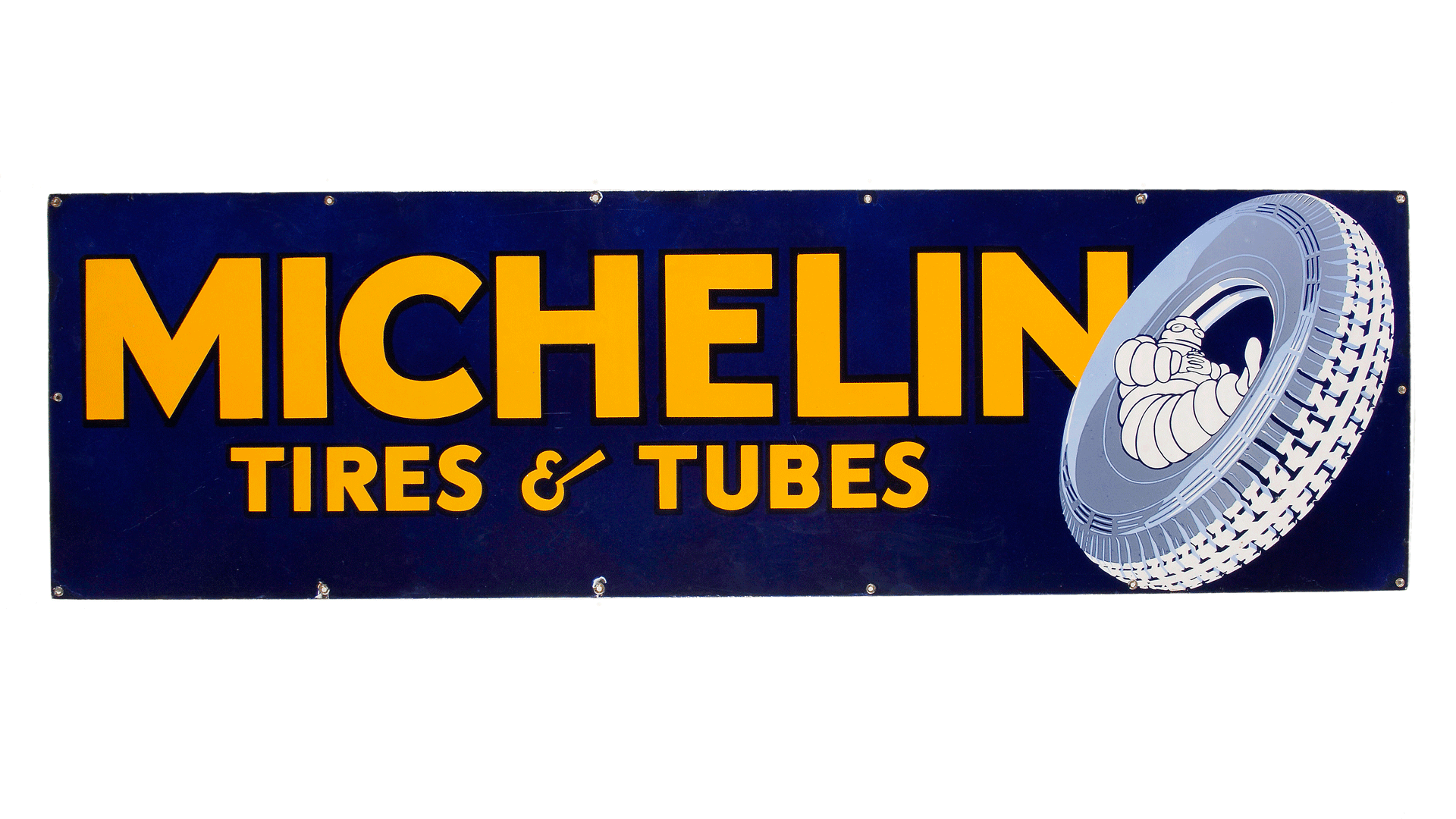 Anuncios Historia Michelin (54)