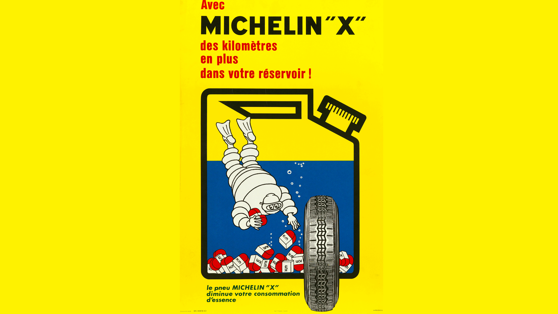 Anuncios Historia Michelin (55)