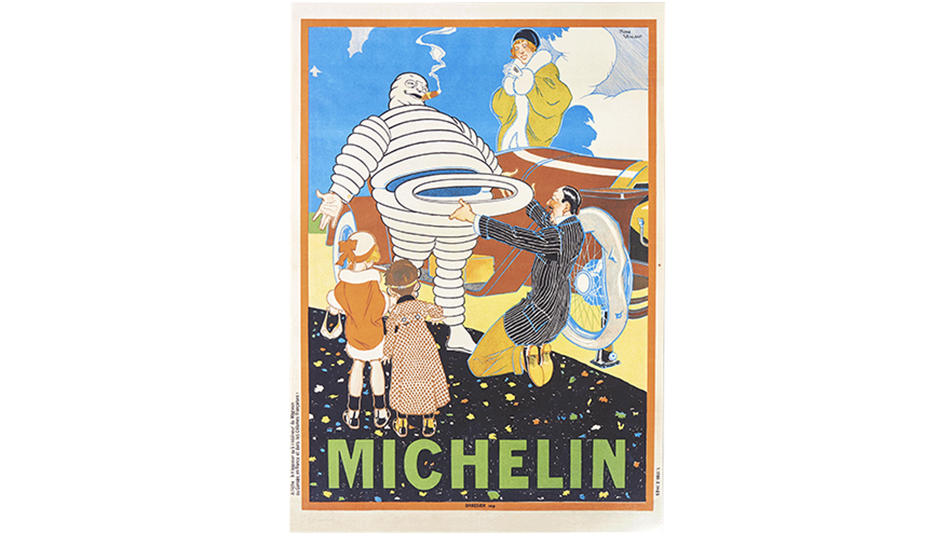 Anuncios Historia Michelin (56)