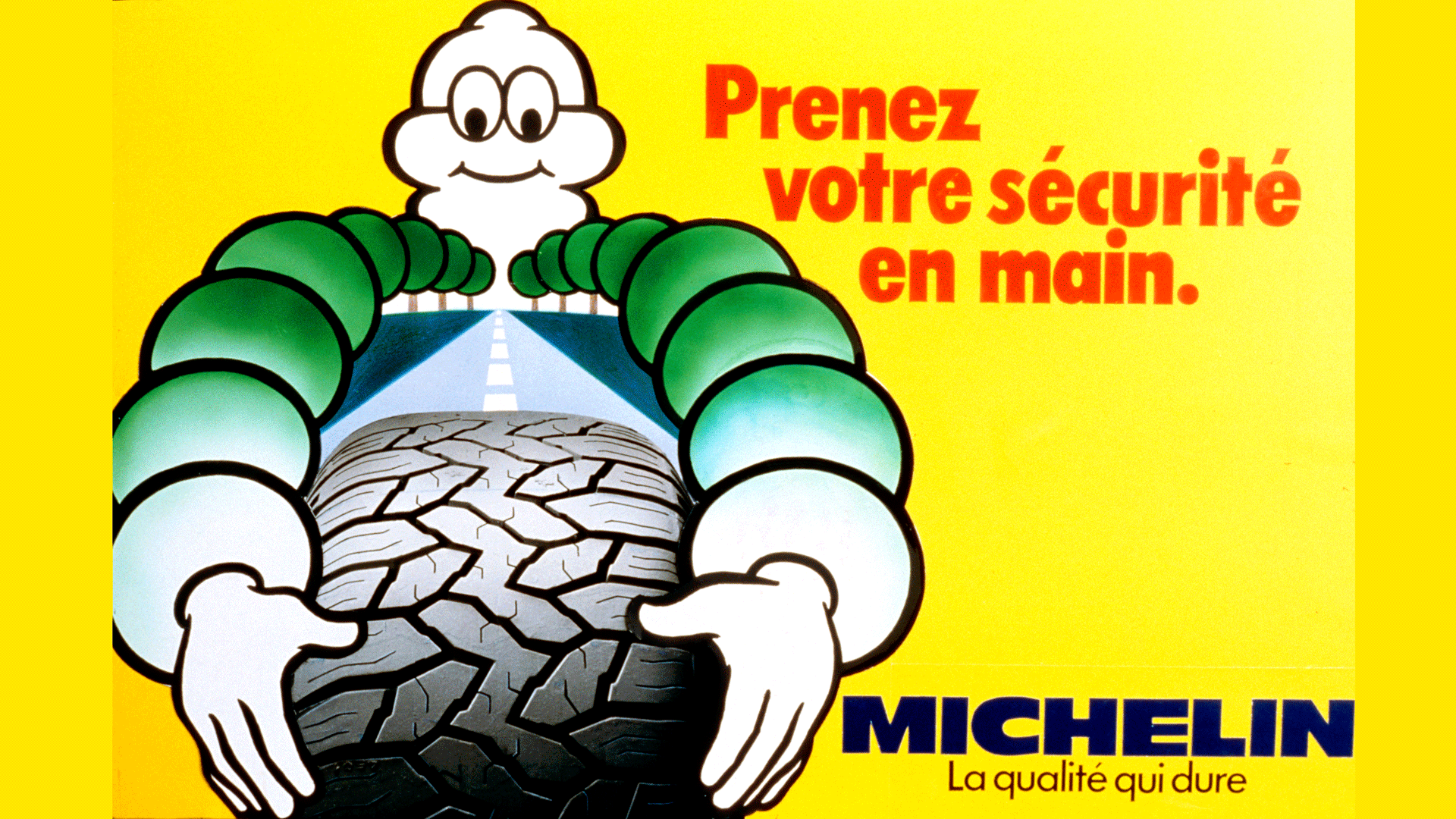 Anuncios Historia Michelin (57)