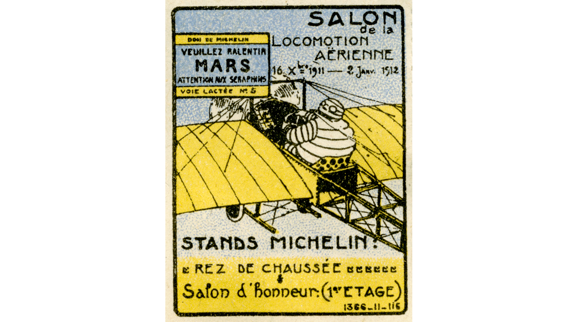 Anuncios Historia Michelin (58)