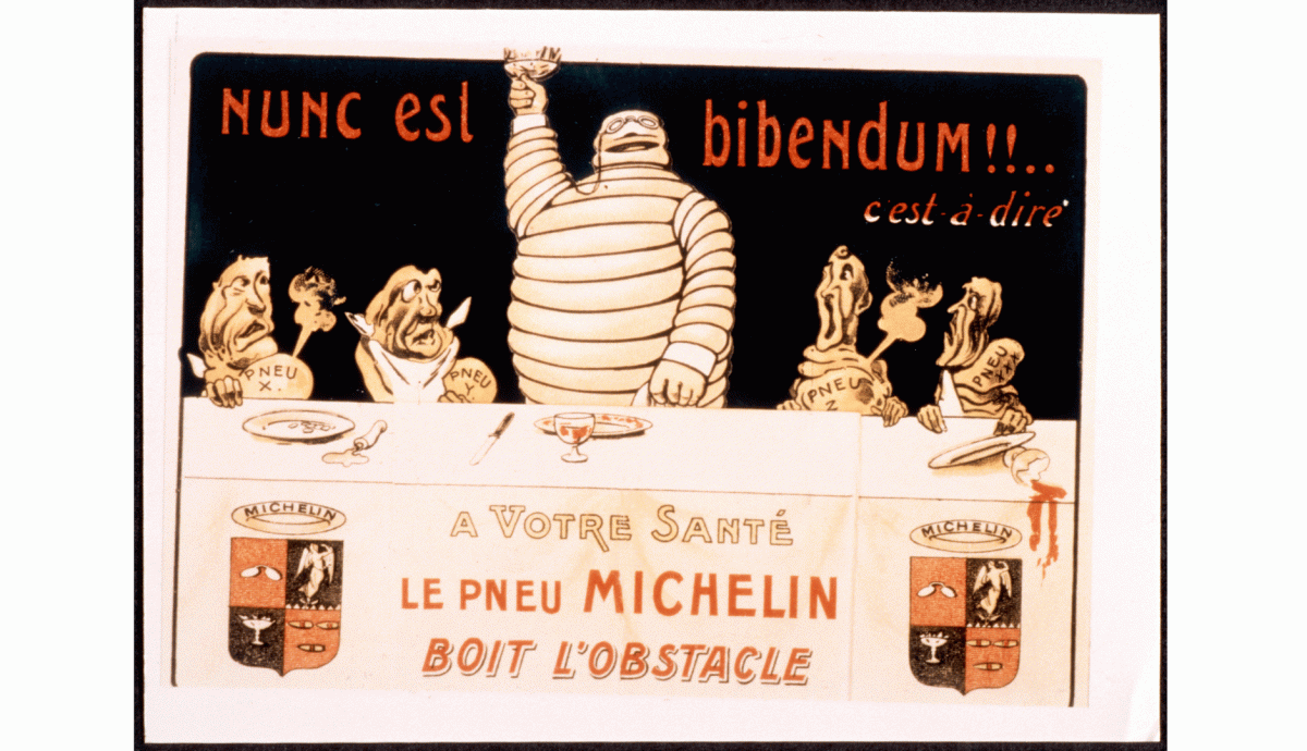 Anuncios Historia Michelin (20)