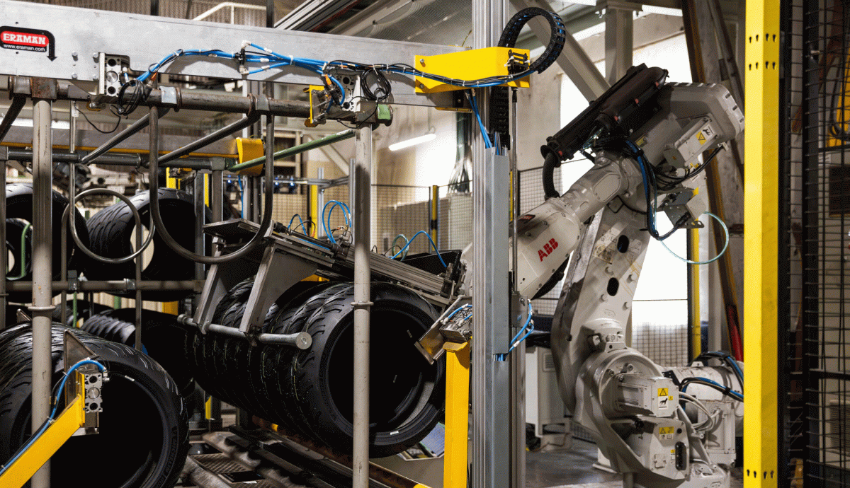 Michelin Fabrica Lasarte 2024 90 Aniversario (8)