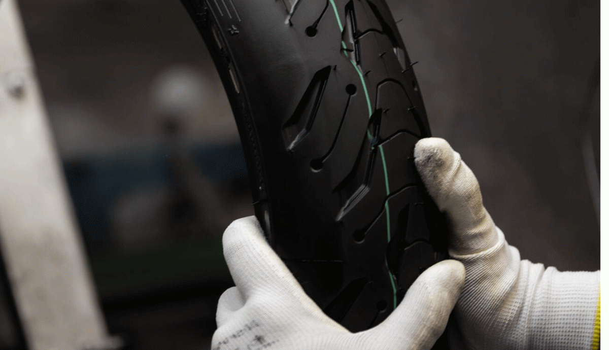 Michelin Fabrica Lasarte 2024 90 Aniversario (6)