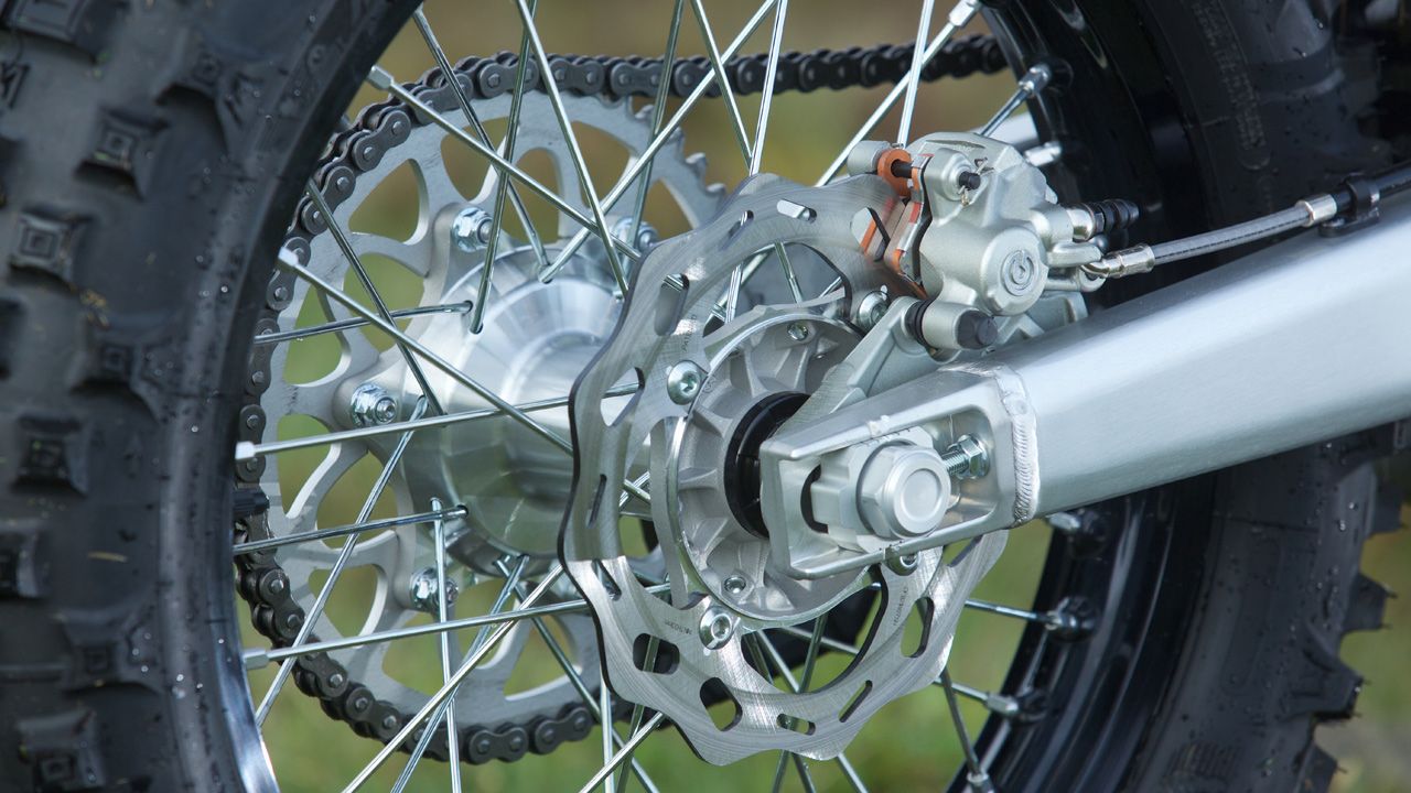 Sherco Enduro 2025 (9)