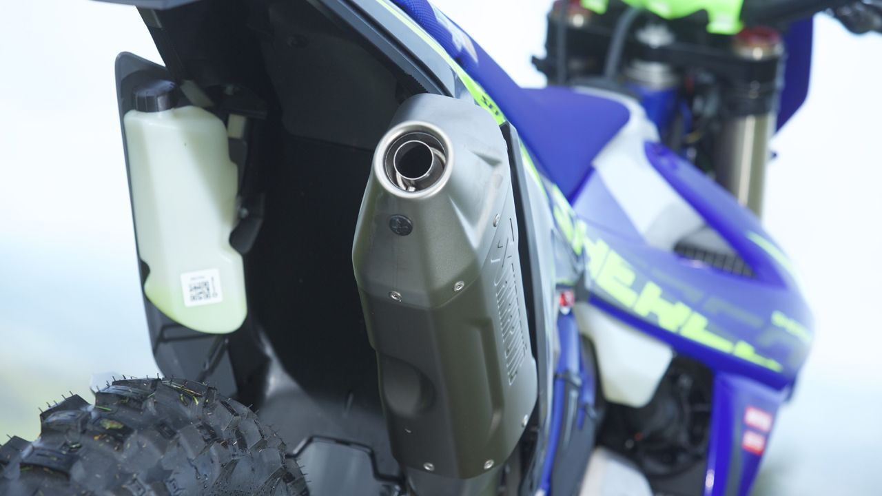 Sherco Enduro 2025 (14)