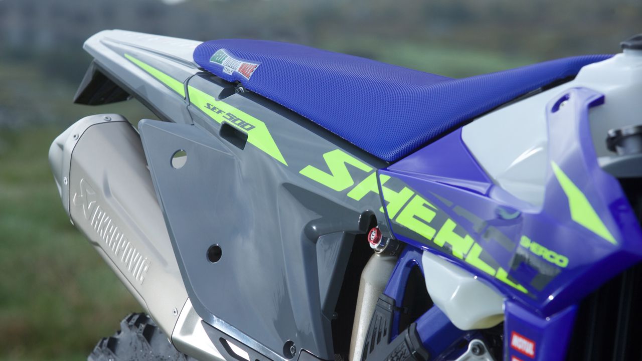 Sherco Enduro 2025 (15)