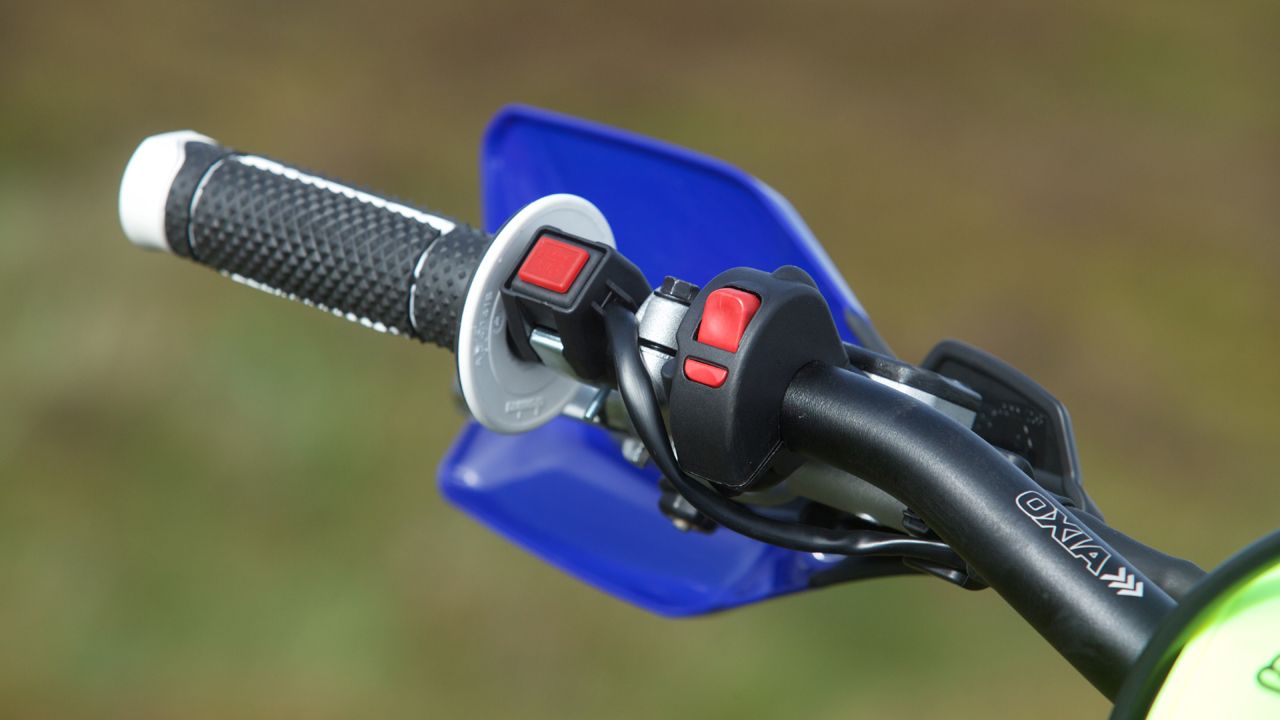Sherco Enduro 2025 (17)