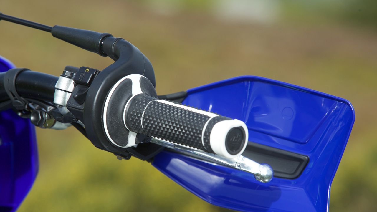 Sherco Enduro 2025 (18)