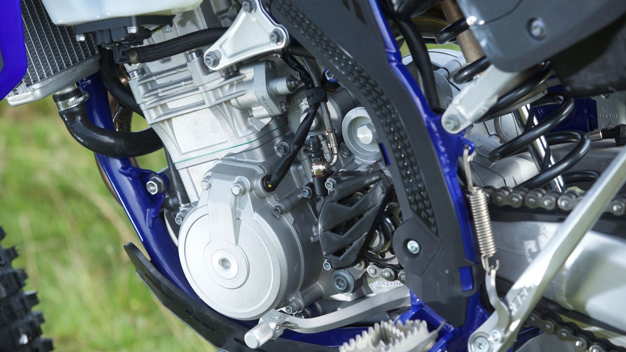 Sherco Enduro 2025 (19)
