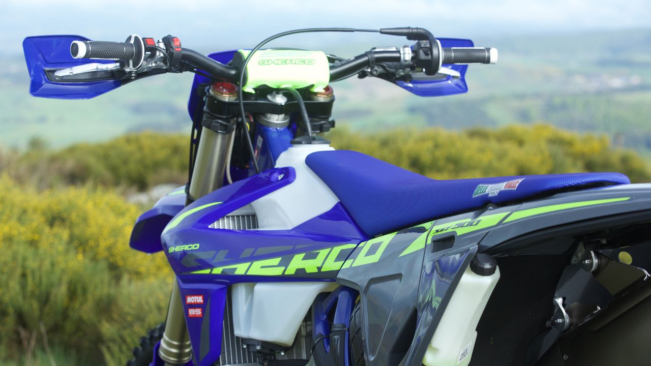 Sherco Enduro 2025 (20)